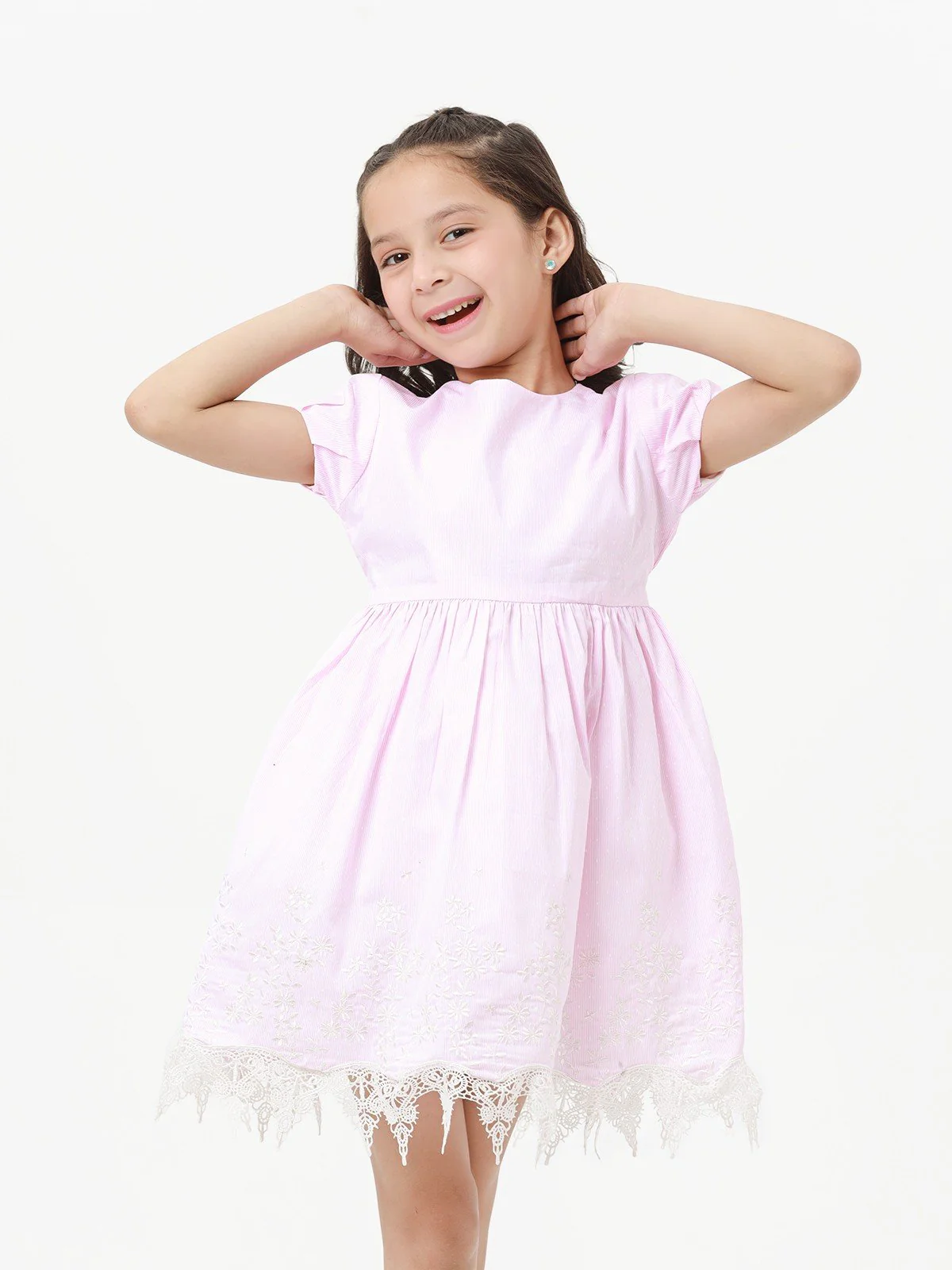 Frock - EGTF23S-200039 - Image 2