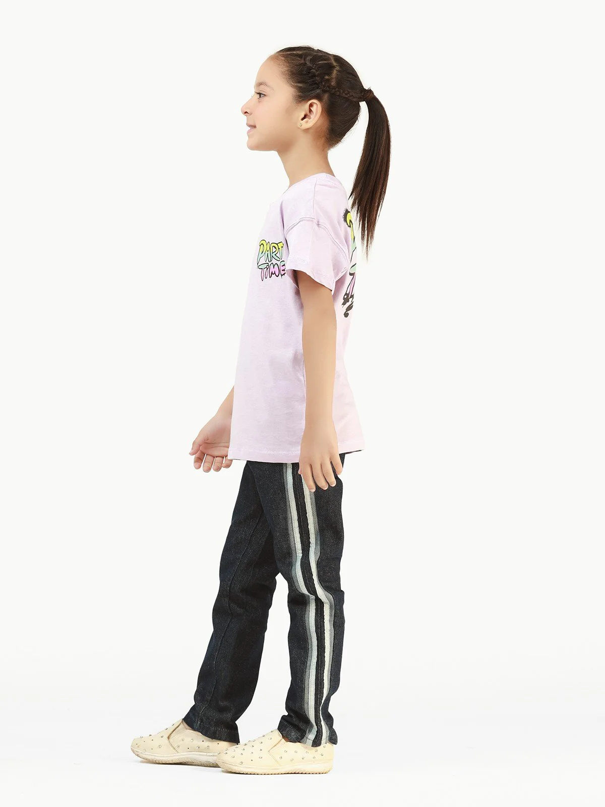 Graphic Tee - EGTK22-005 - Image 4