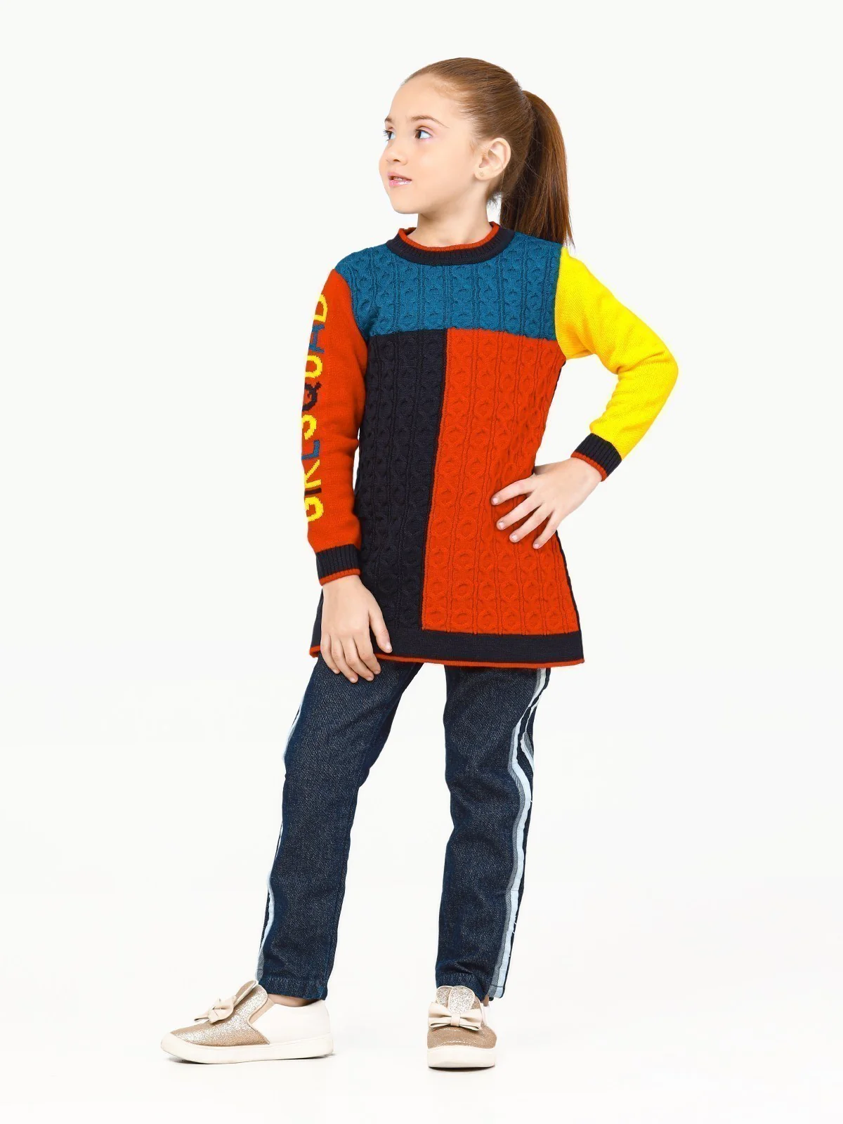 Frock - EGTSF22-006 - Image 2