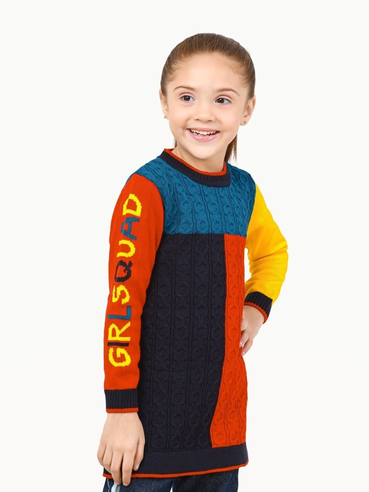 Frock - EGTSF22-006 - Image 3