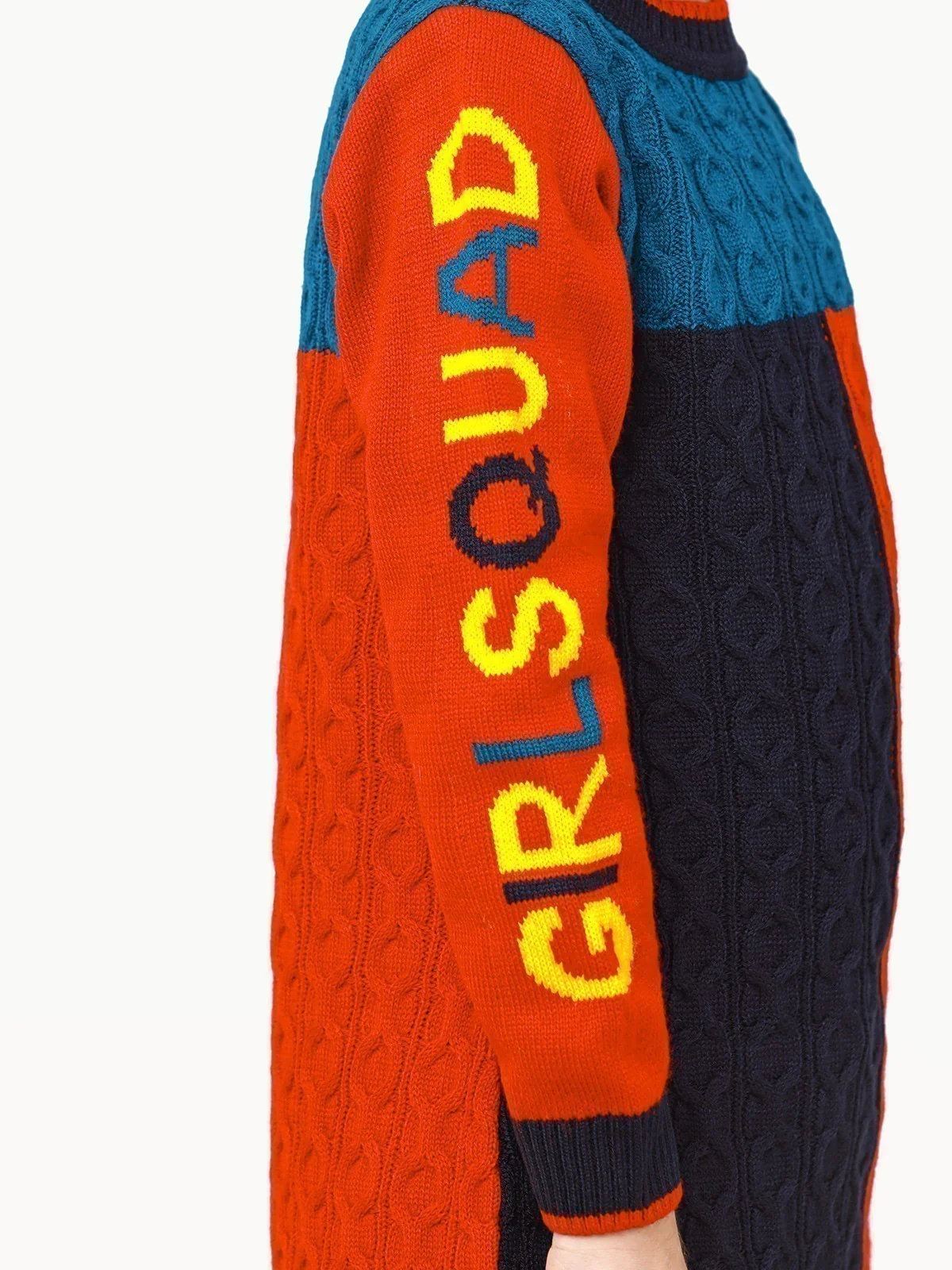 Frock - EGTSF22-006 - Image 5