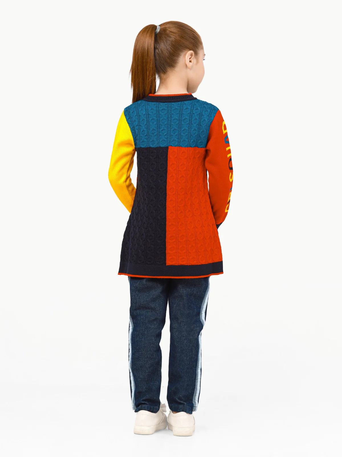 Frock - EGTSF22-006 - Image 6