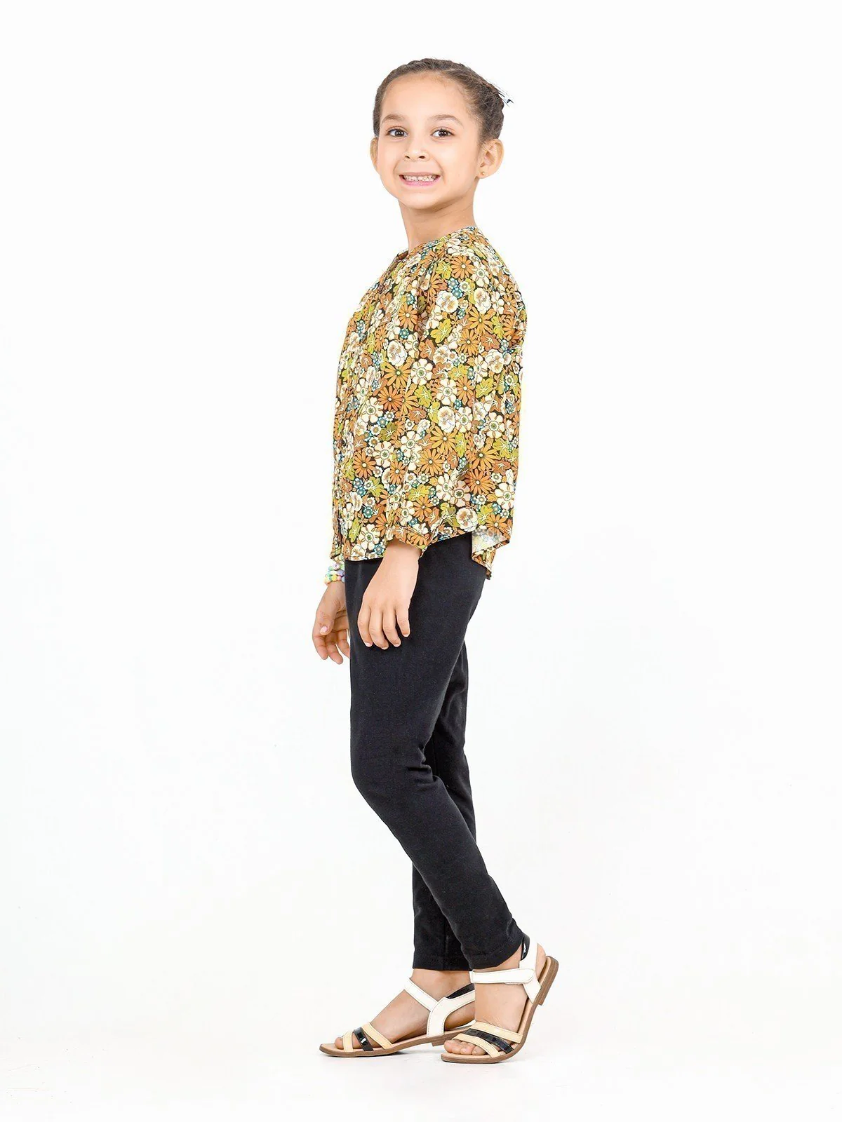 Fusion Top - EGTW22-012 - Image 3