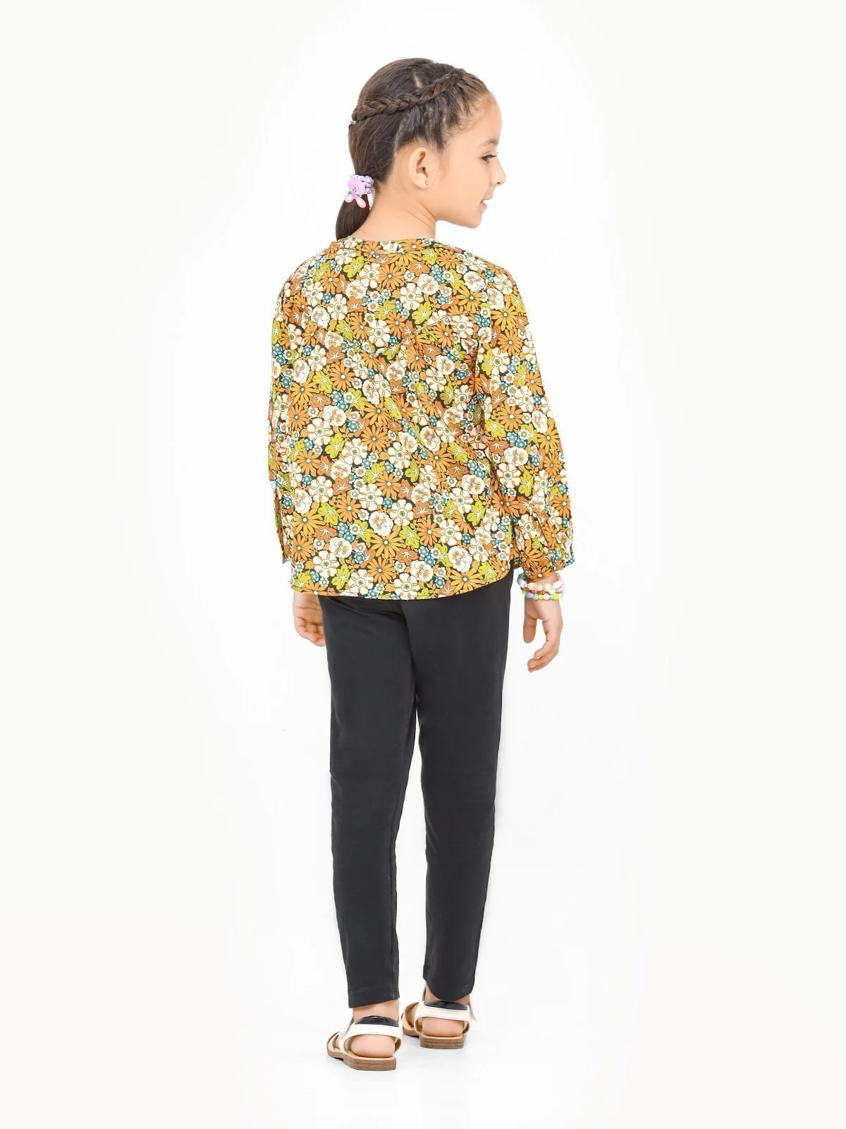 Fusion Top - EGTW22-012 - Image 5