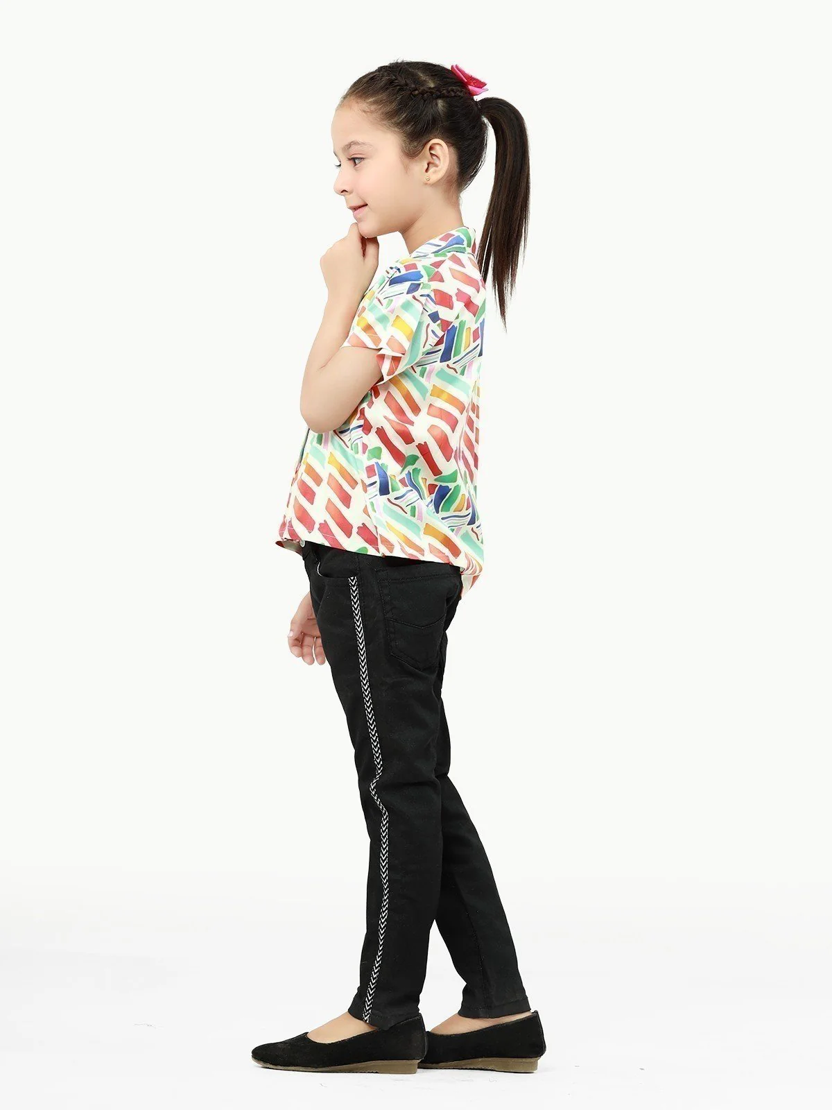 Fusion Top - EGTW22-022 - Image 4