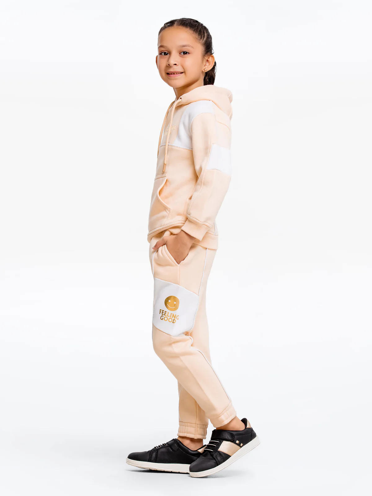 Tracksuit - EGTCSK23-001 - Image 3