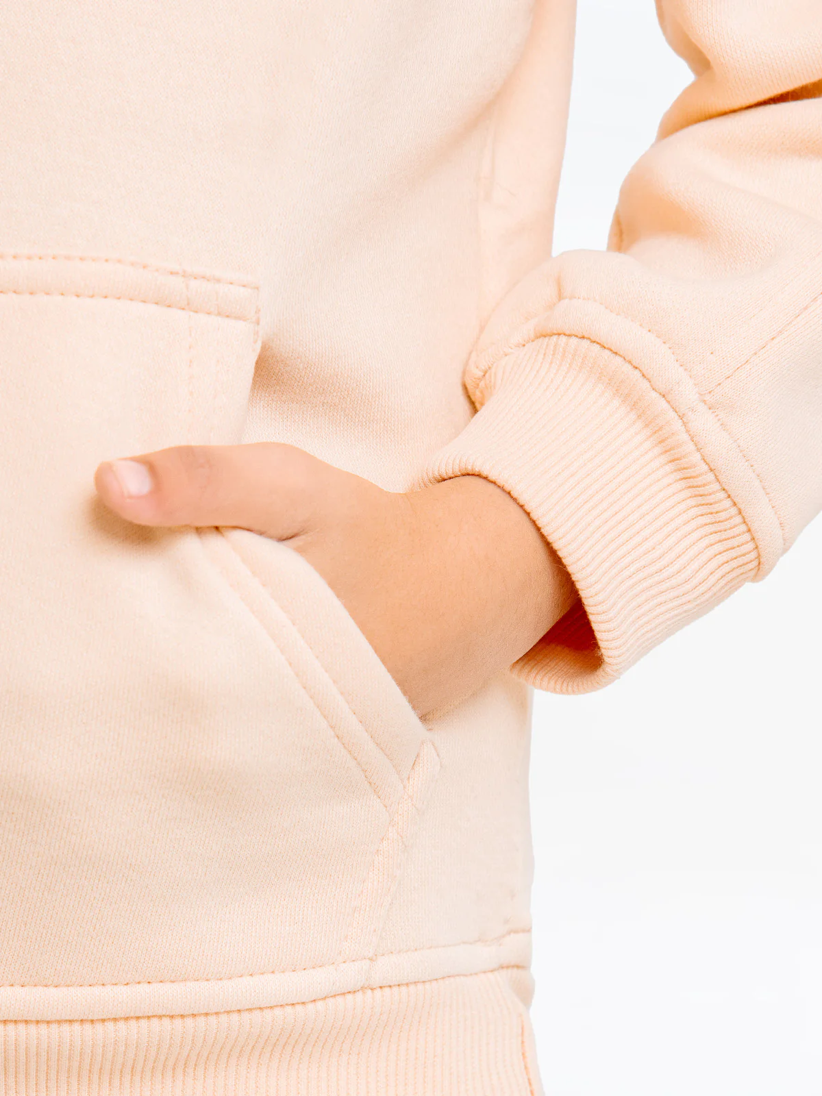 Tracksuit - EGTCSK23-001 - Image 4