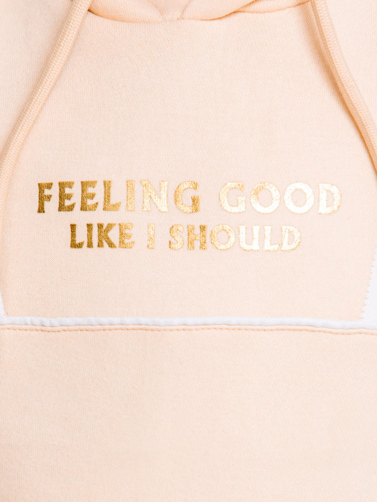 Tracksuit - EGTCSK23-001 - Image 5