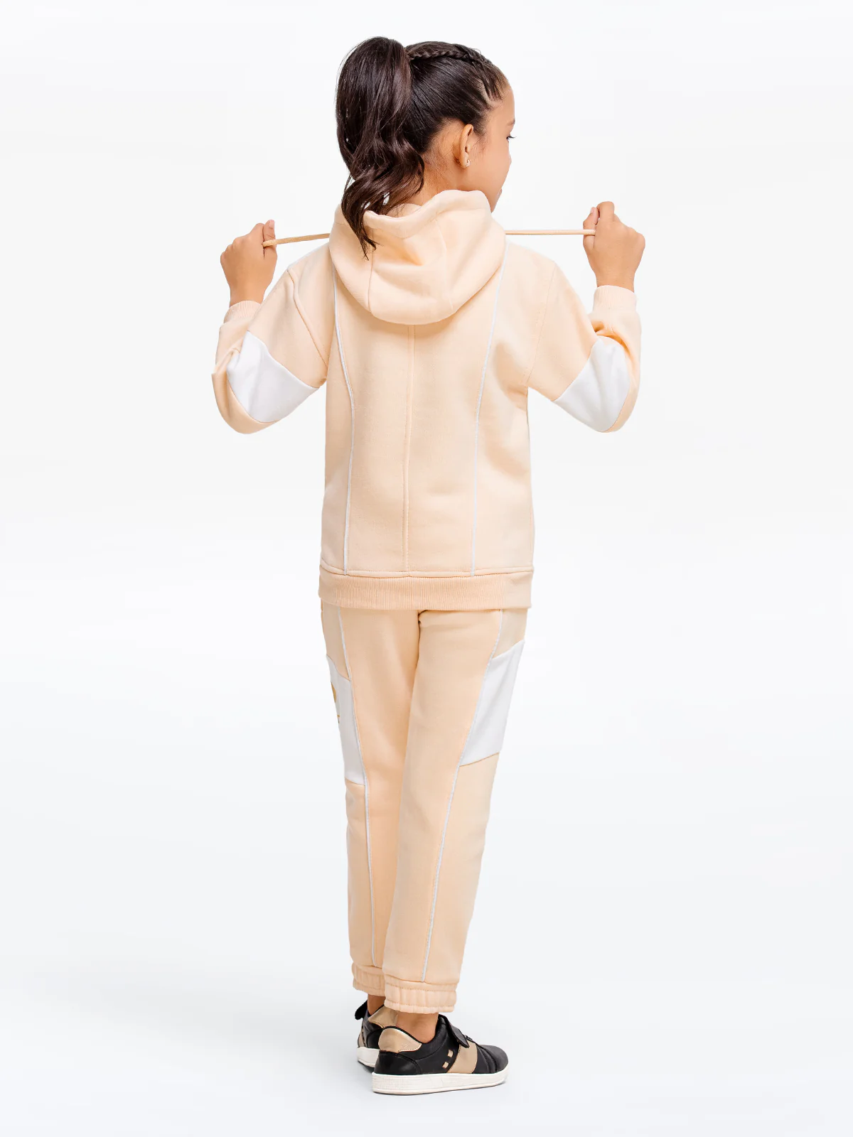 Tracksuit - EGTCSK23-001 - Image 6