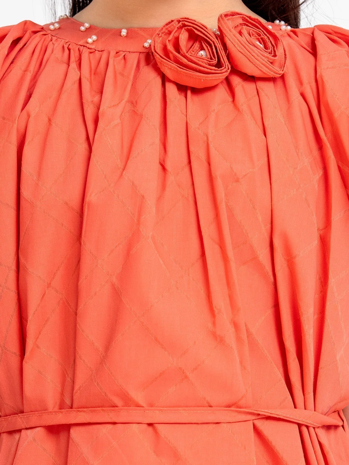 Frock - EGTF23S-200050 - Image 3