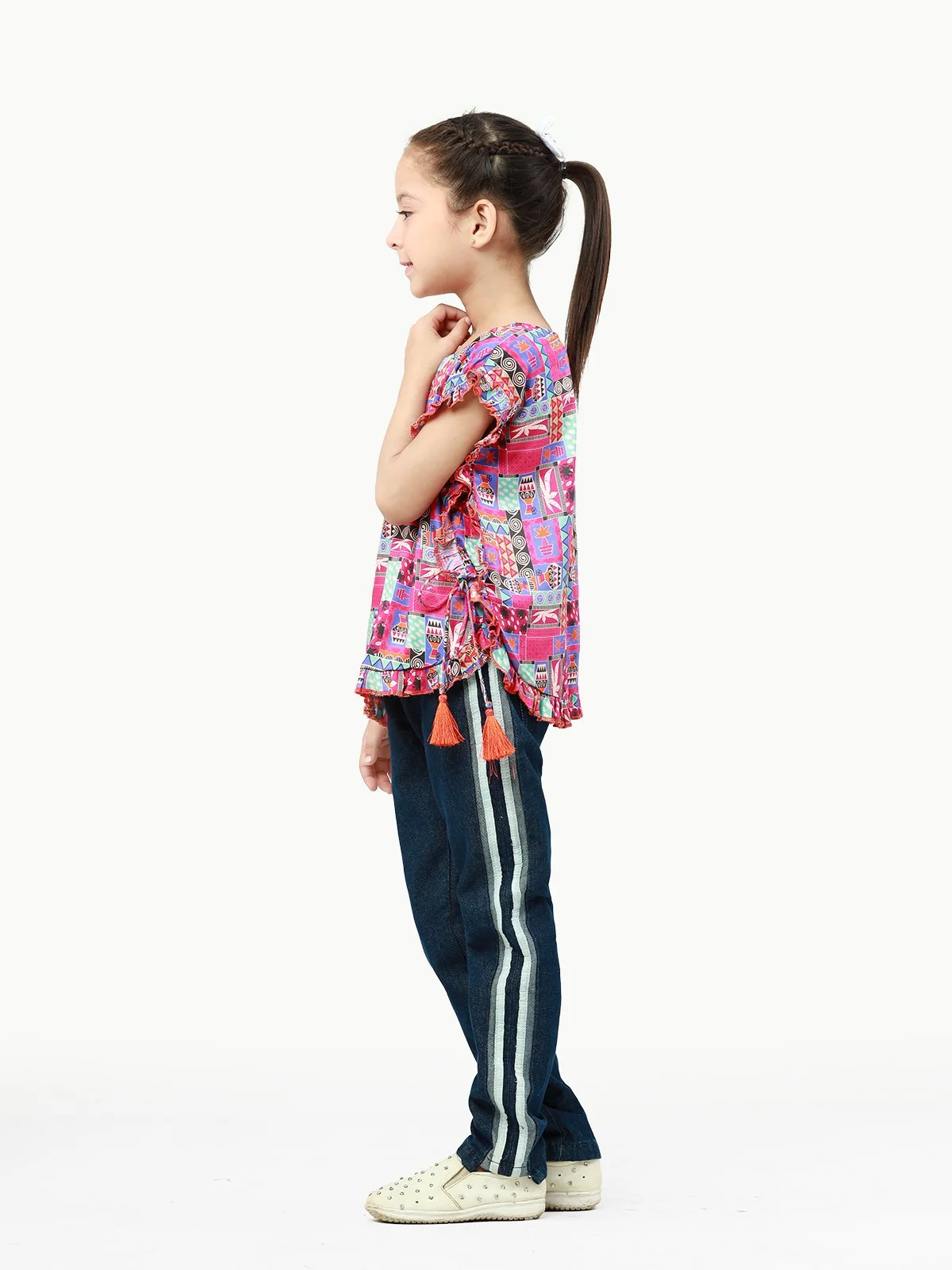 Fusion Top - EGTW22-015 - Image 5