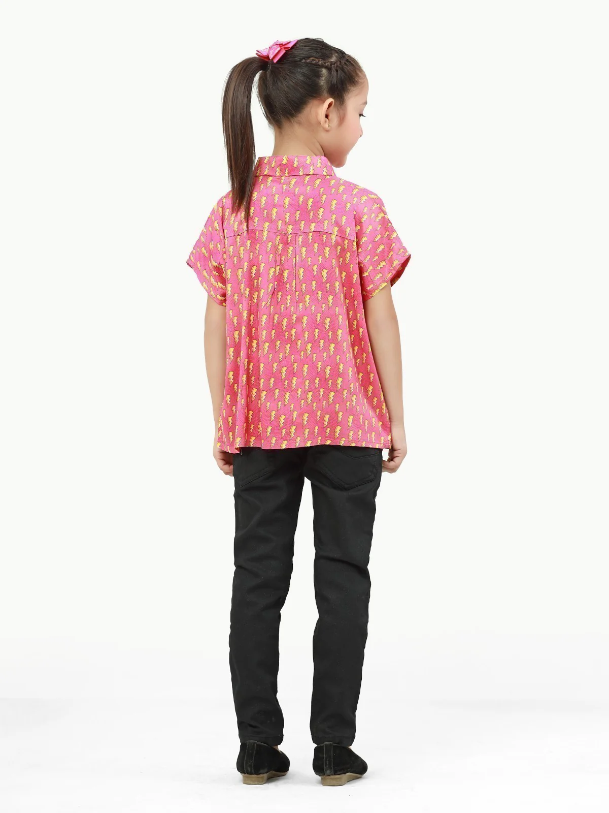 Fusion Top - EGTW22-017 - Image 3
