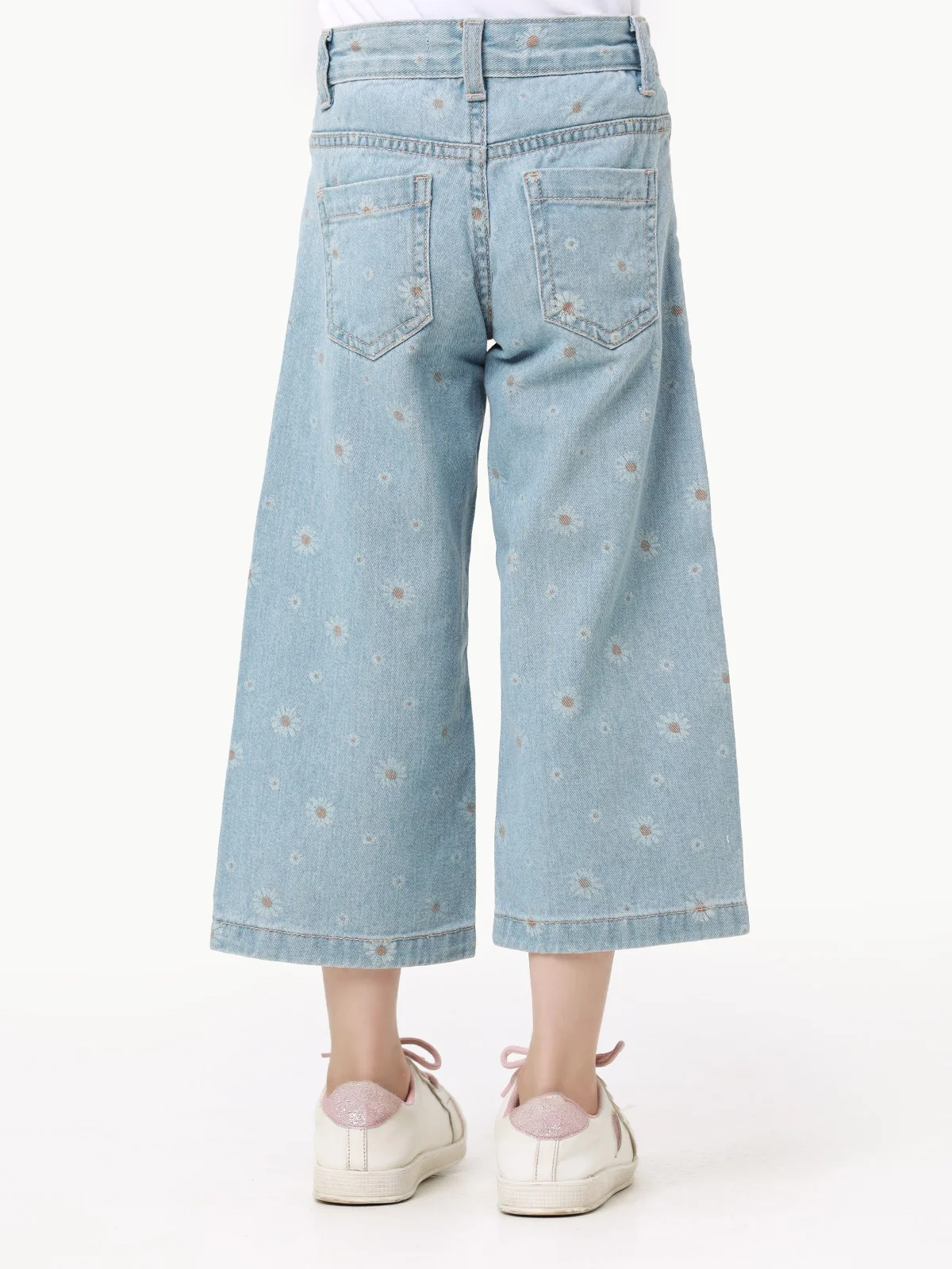 Denim Jeans - EGBPD23-003 - Image 6