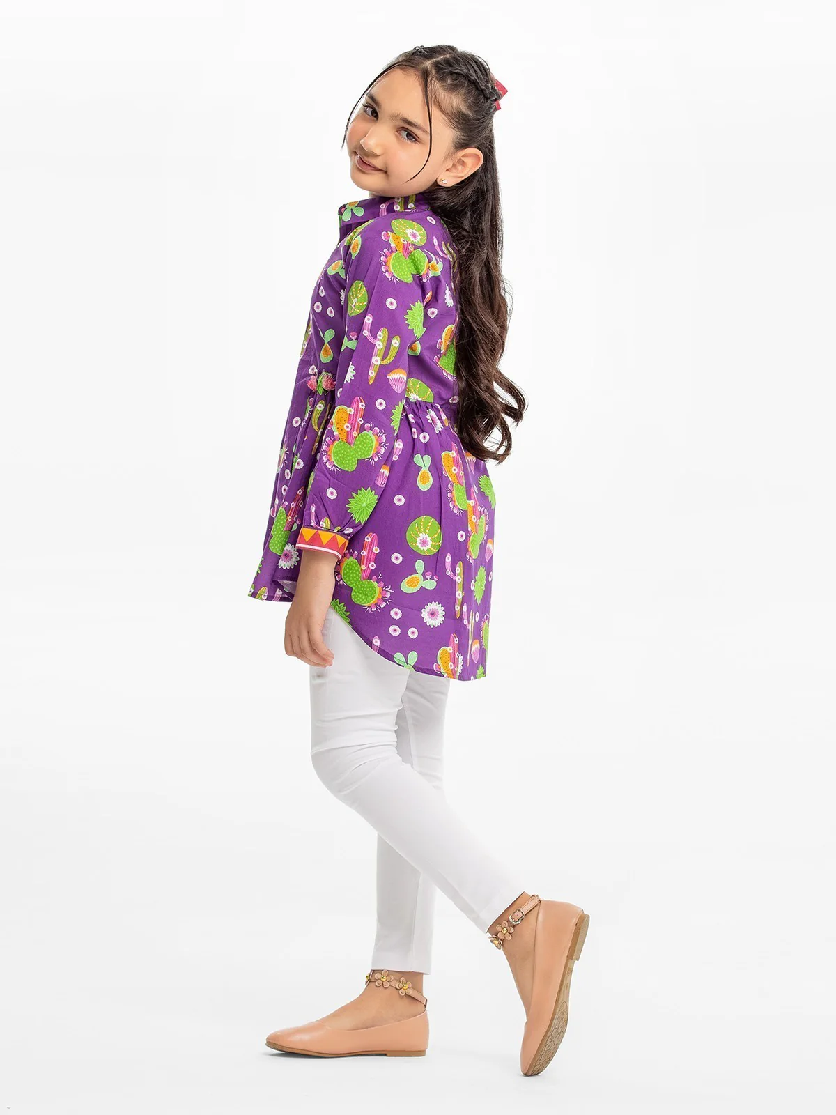 Fusion Top - EGTFT23-100009 - Image 3