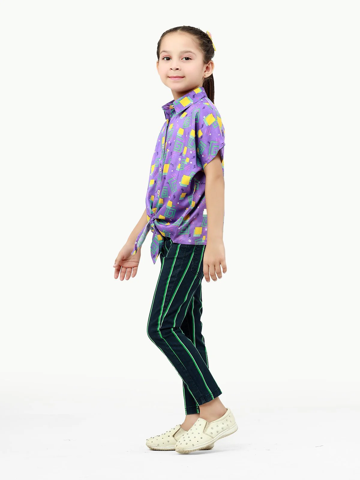 Fusion Top - EGTW22-013 - Image 5