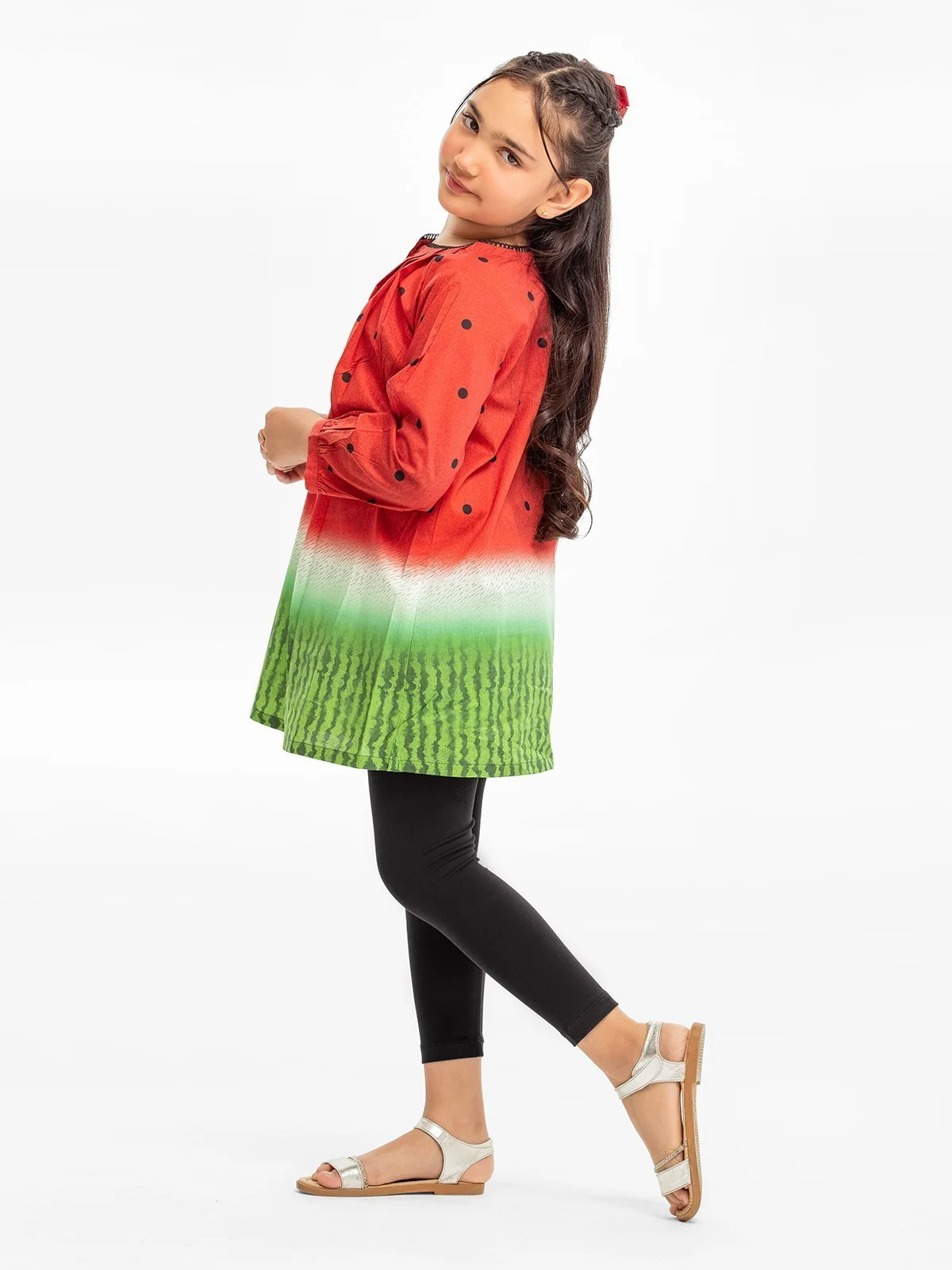 Fusion Top - EGTFT23-100005 - Image 3