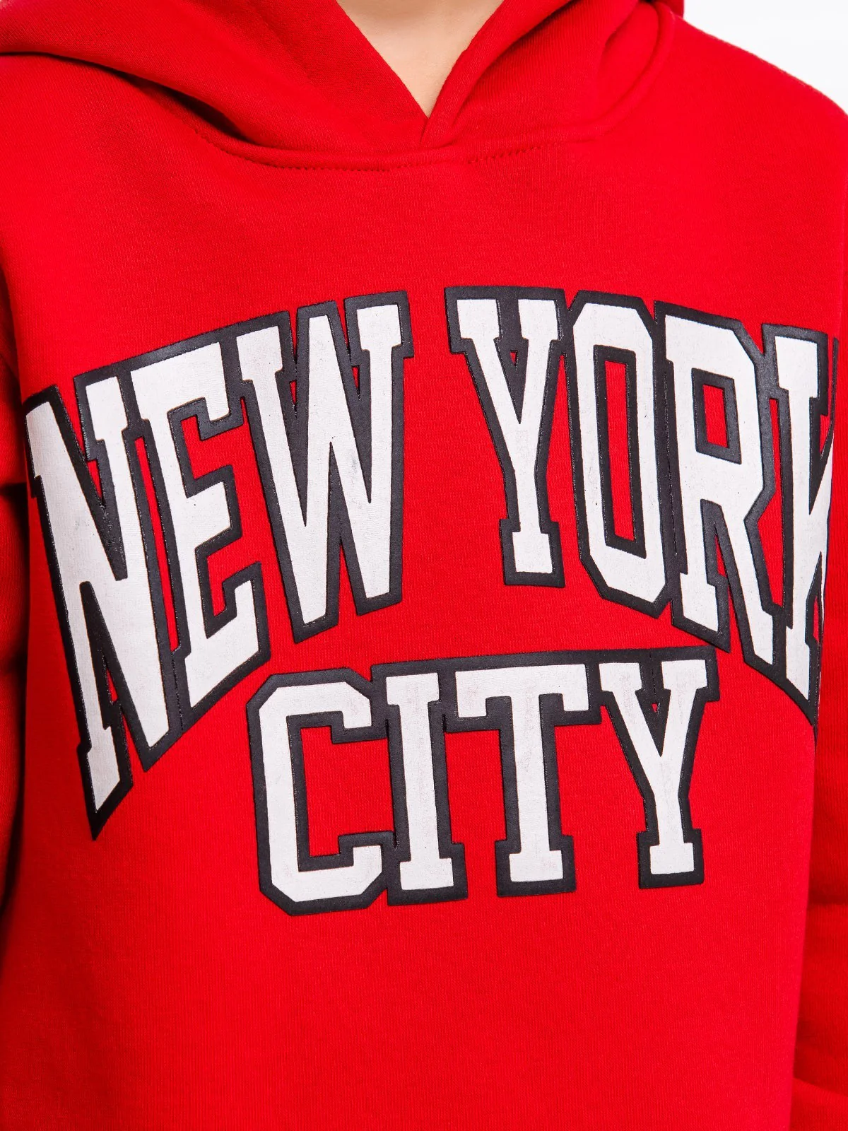 New York Hoodie - EGTH23-006 - Image 4
