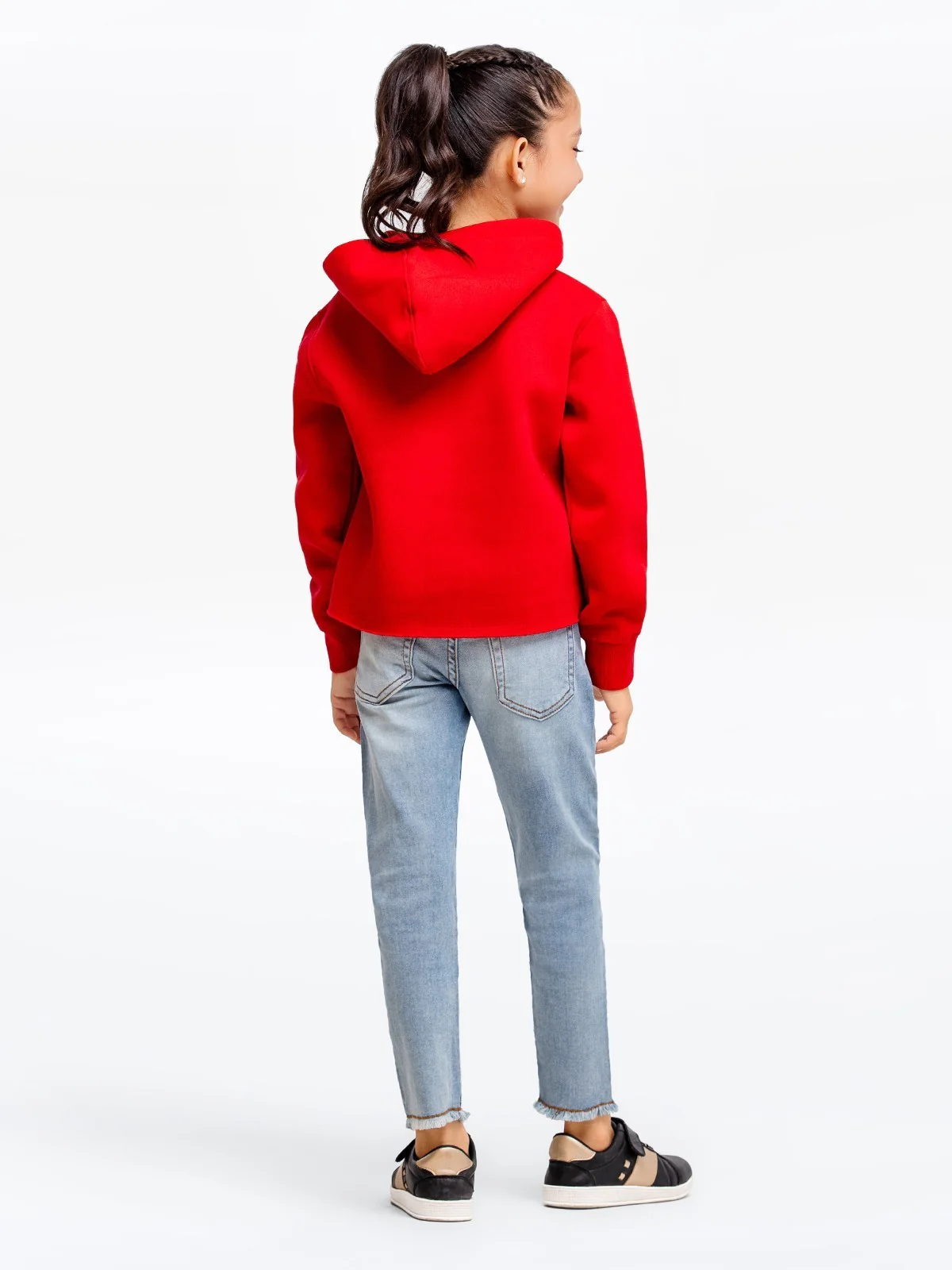 New York Hoodie - EGTH23-006 - Image 5