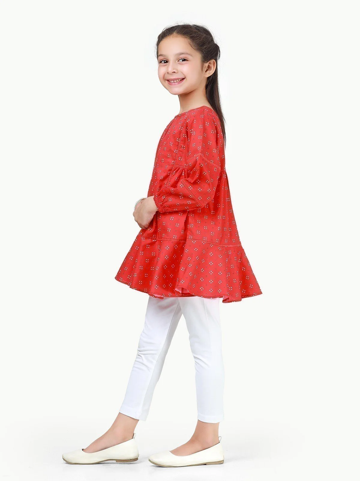 Fusion Top - EGTW22-029 - Image 3