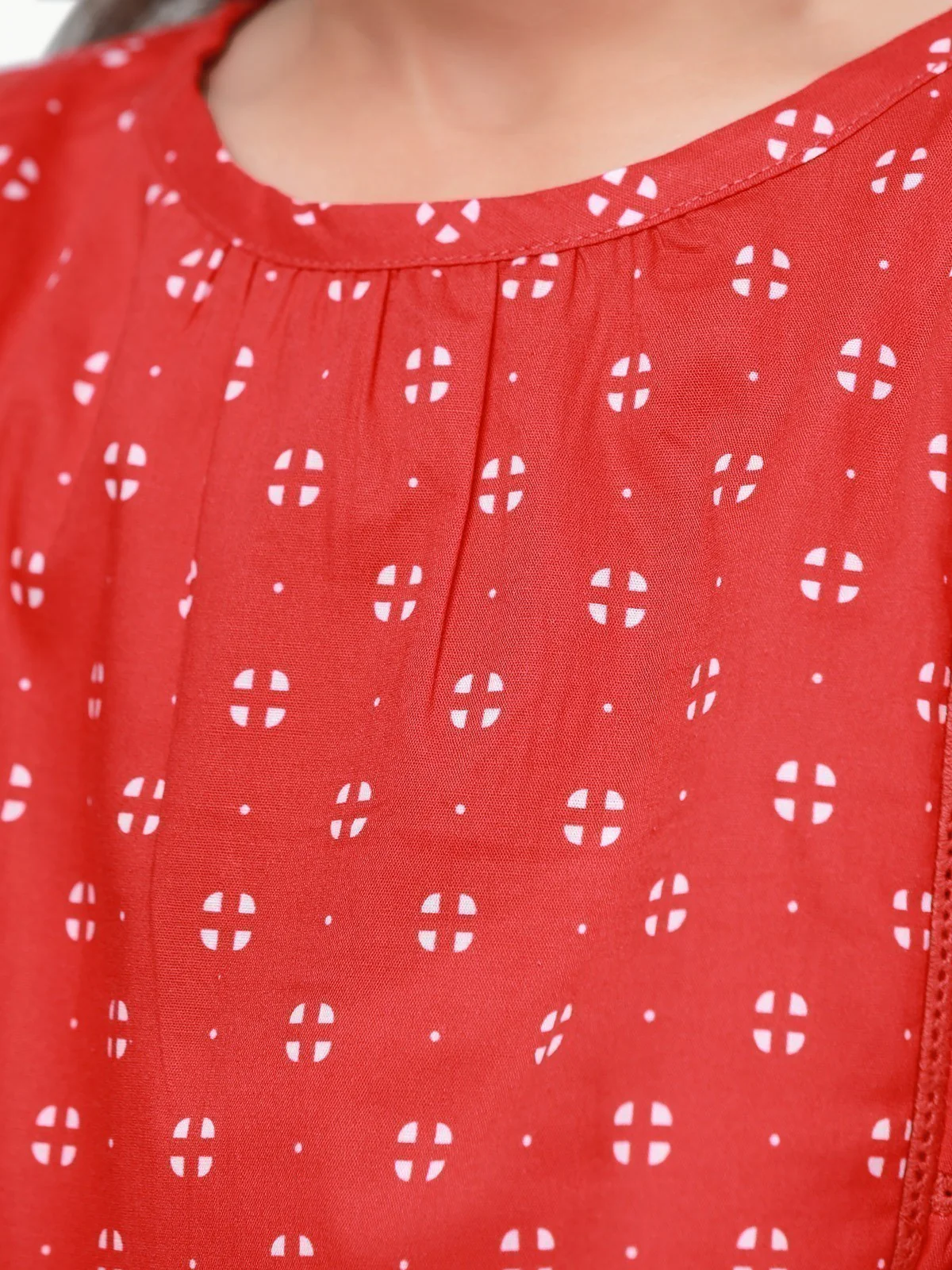 Fusion Top - EGTW22-029 - Image 4