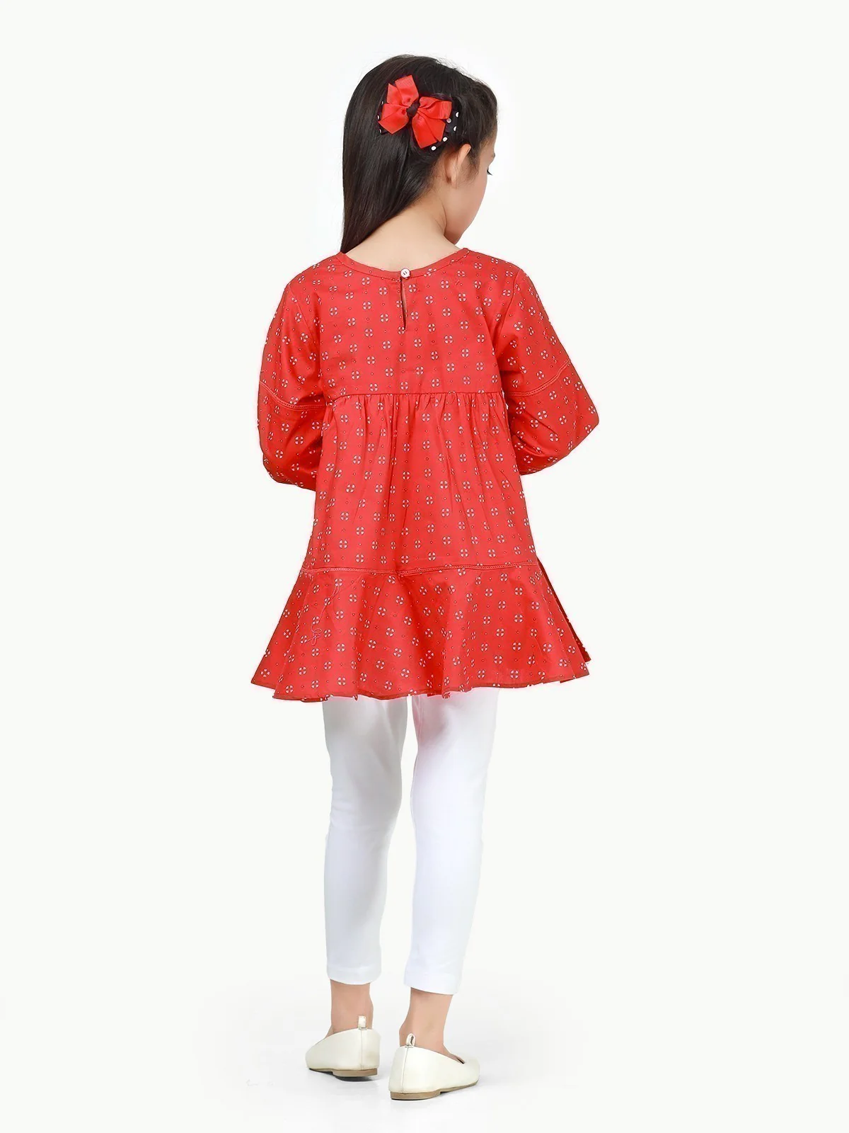 Fusion Top - EGTW22-029 - Image 6