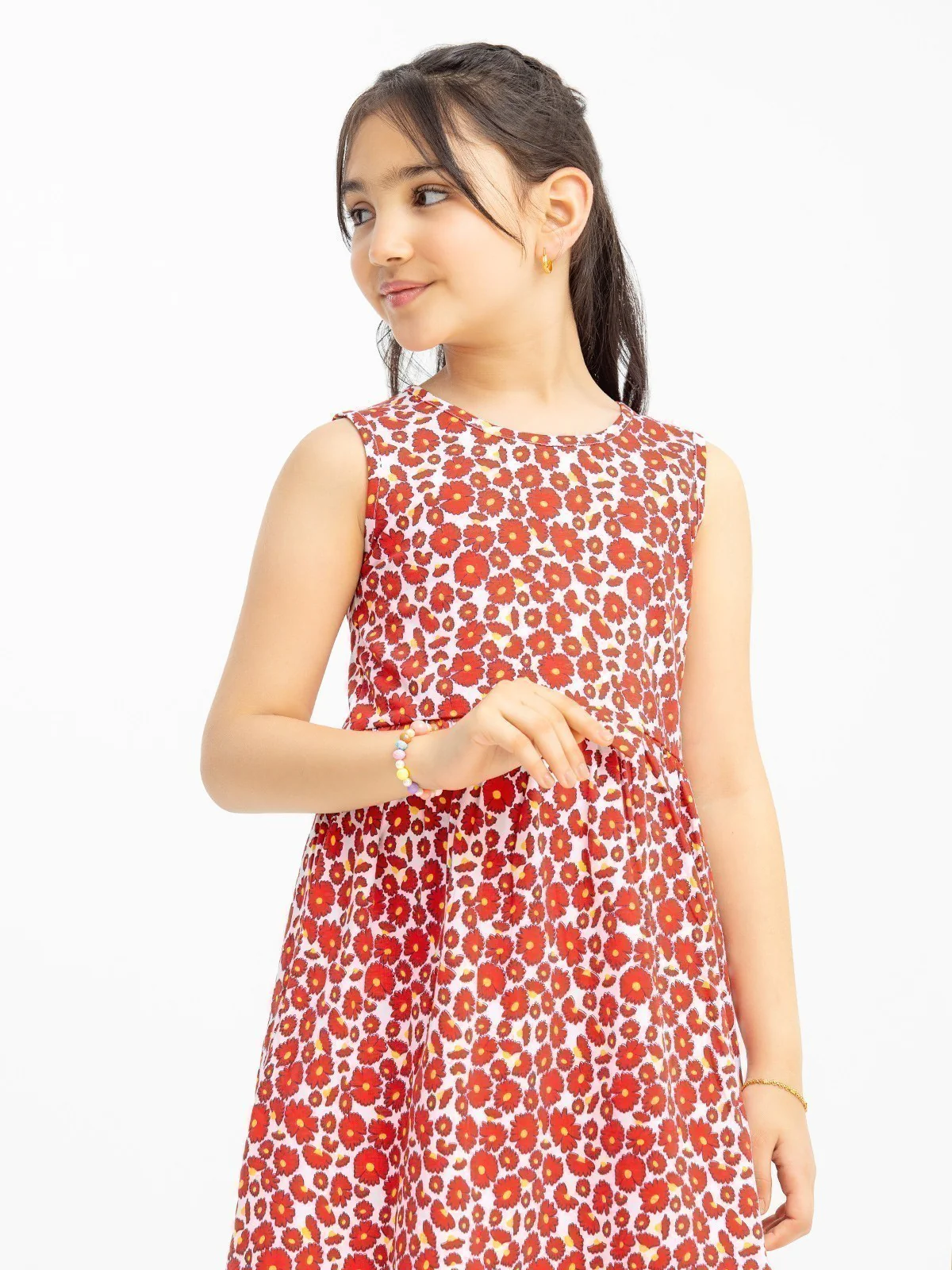 Frock - EGTFK23-006 - Image 2