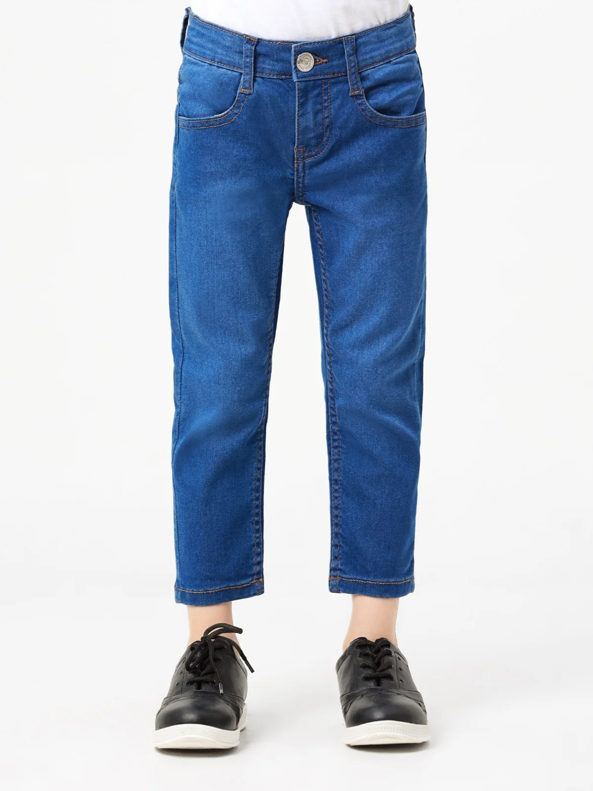 Denim Jeans - EGBPD23-010