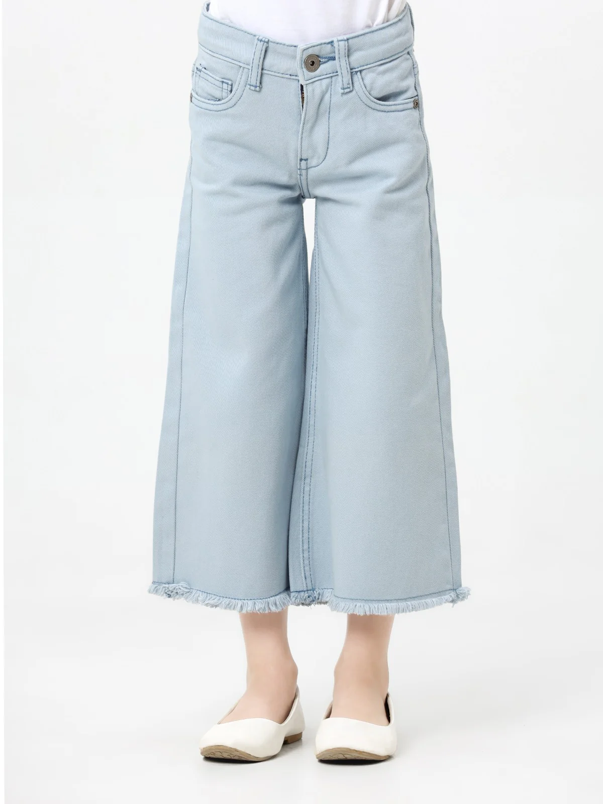 Denim Jeans - EGBPD23-005
