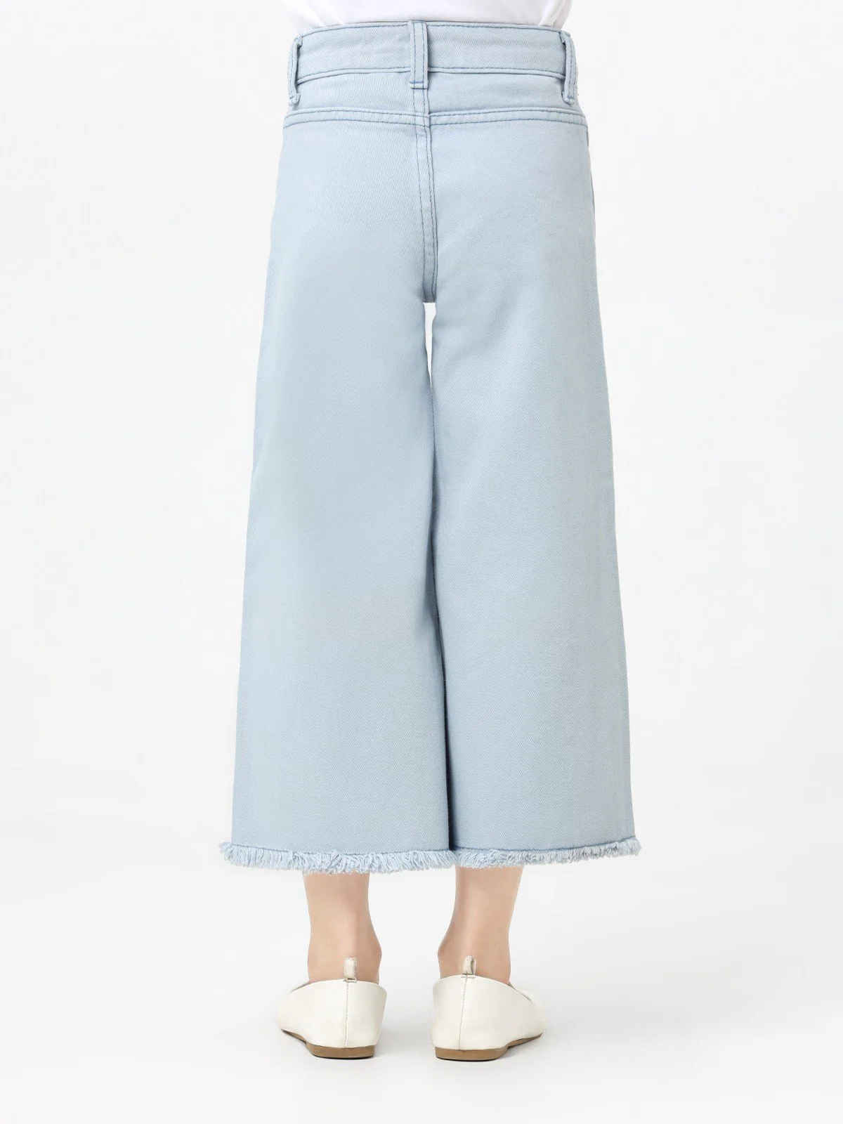 Denim Jeans - EGBPD23-005 - Image 5
