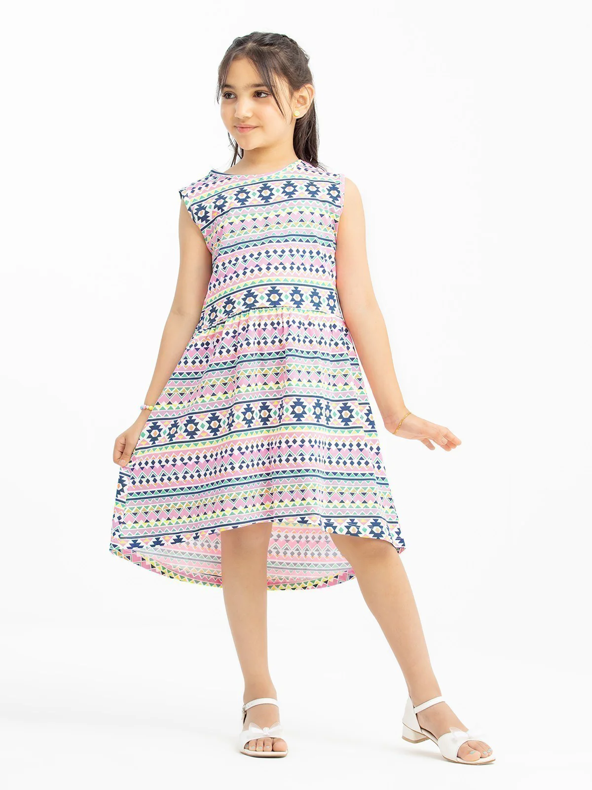 Frock - EGTFK23-008 - Image 4