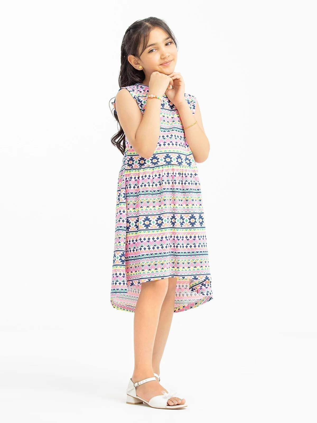Frock - EGTFK23-008 - Image 5
