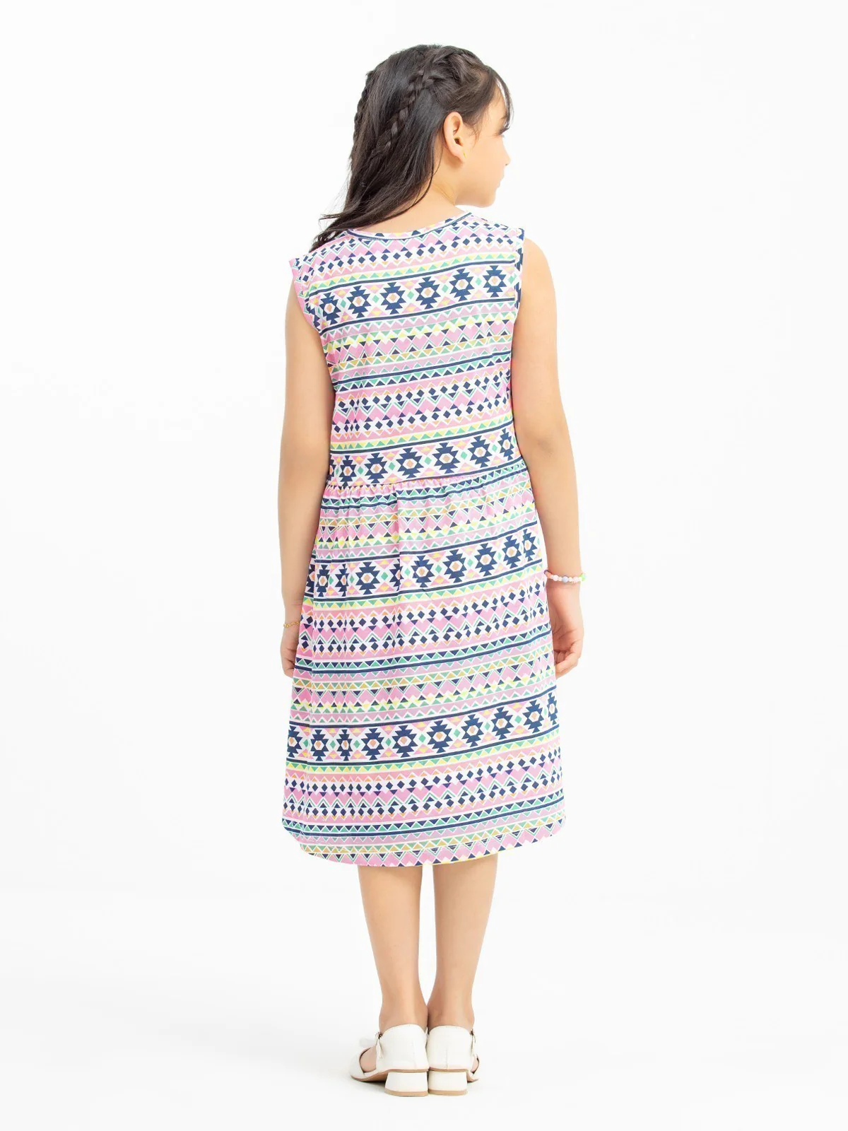 Frock - EGTFK23-008 - Image 6