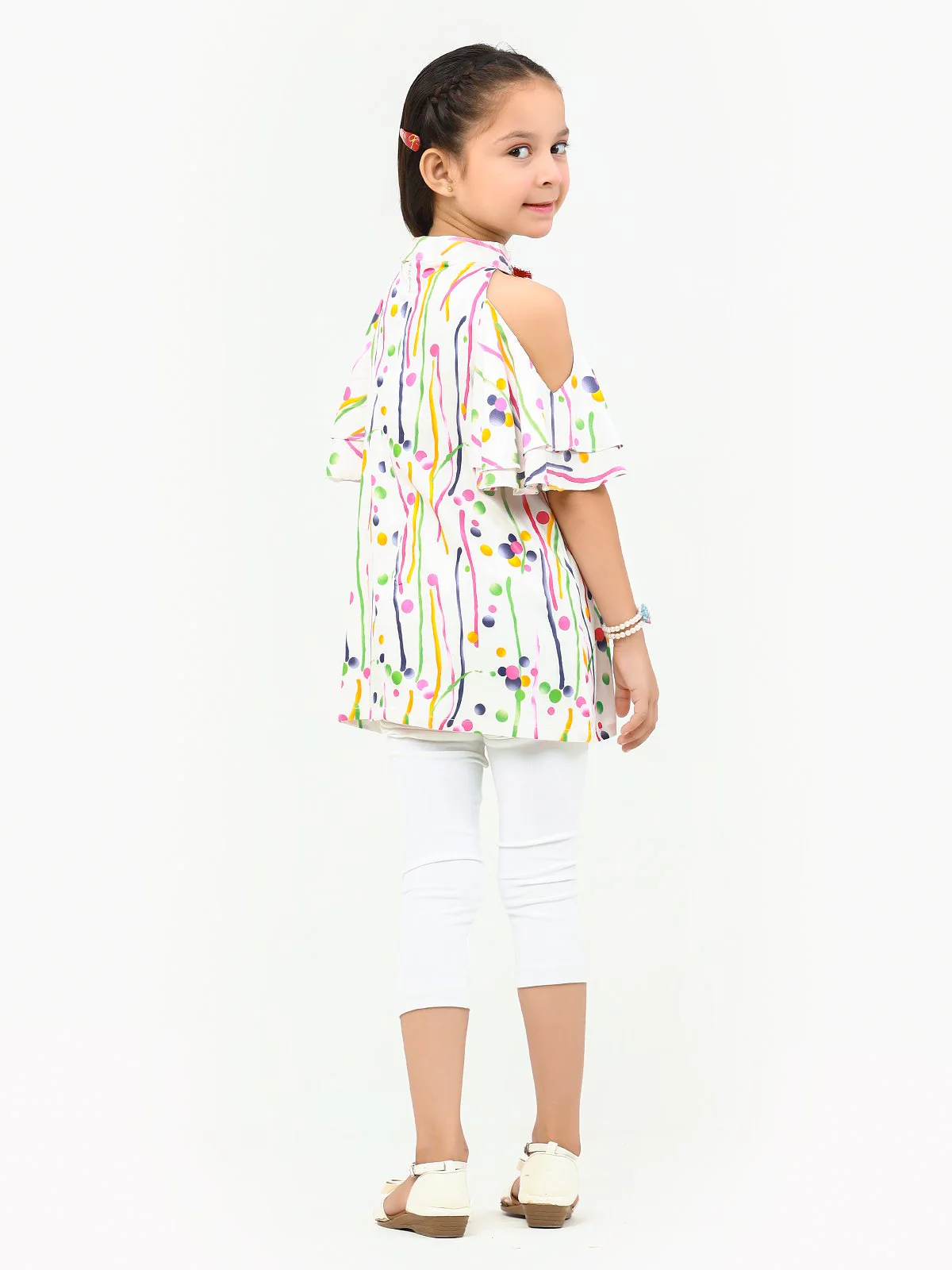 Fusion Top - EGTW22-001 - Image 4