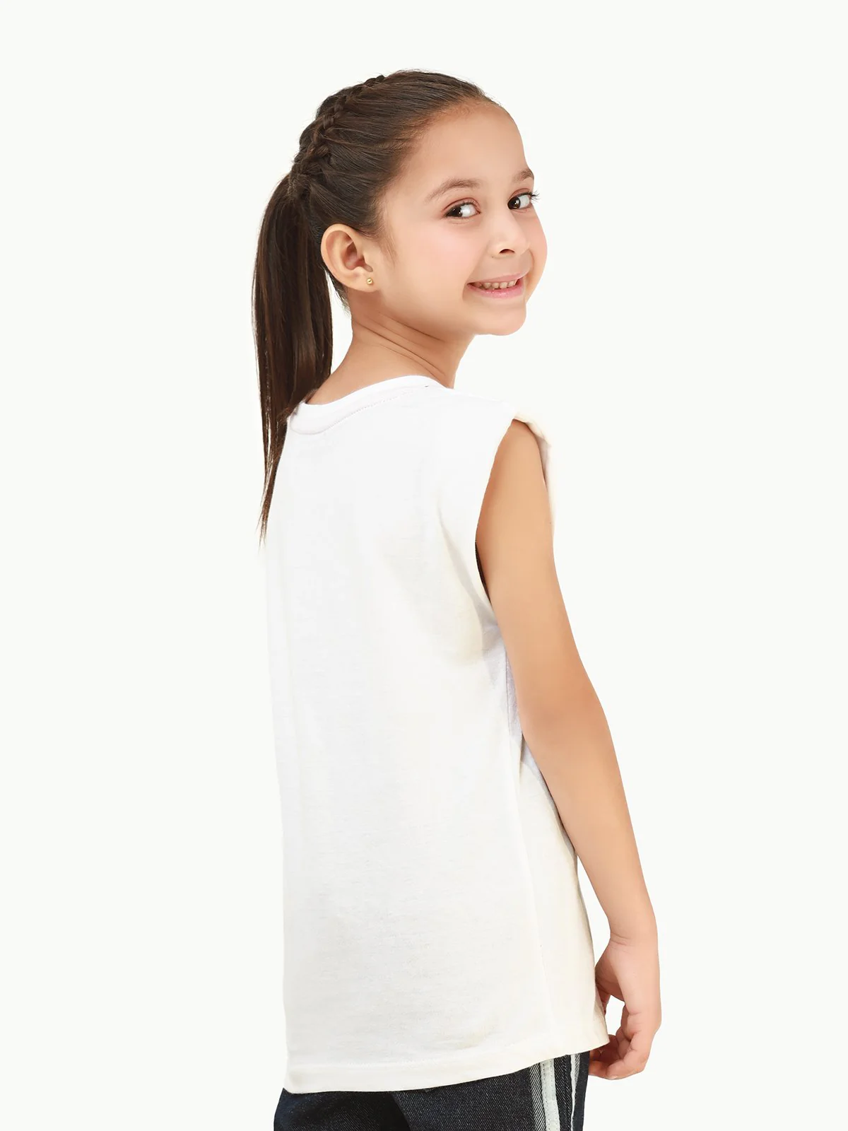 Graphic Tee - EGTK22-001 - Image 6