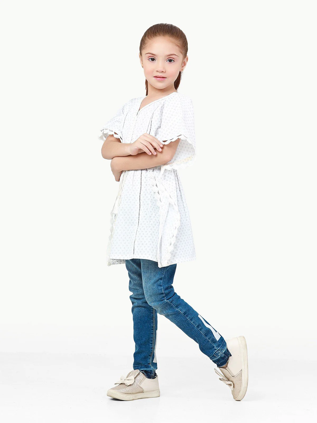 Fusion Top - EGTW22-053 - Image 2