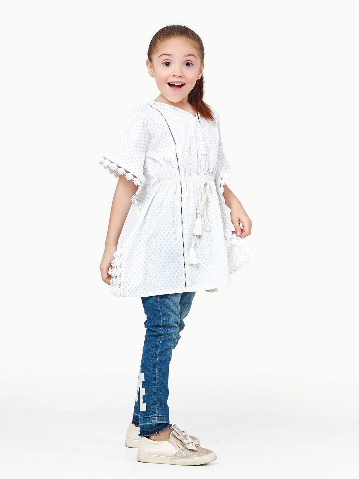 Fusion Top - EGTW22-053 - Image 3
