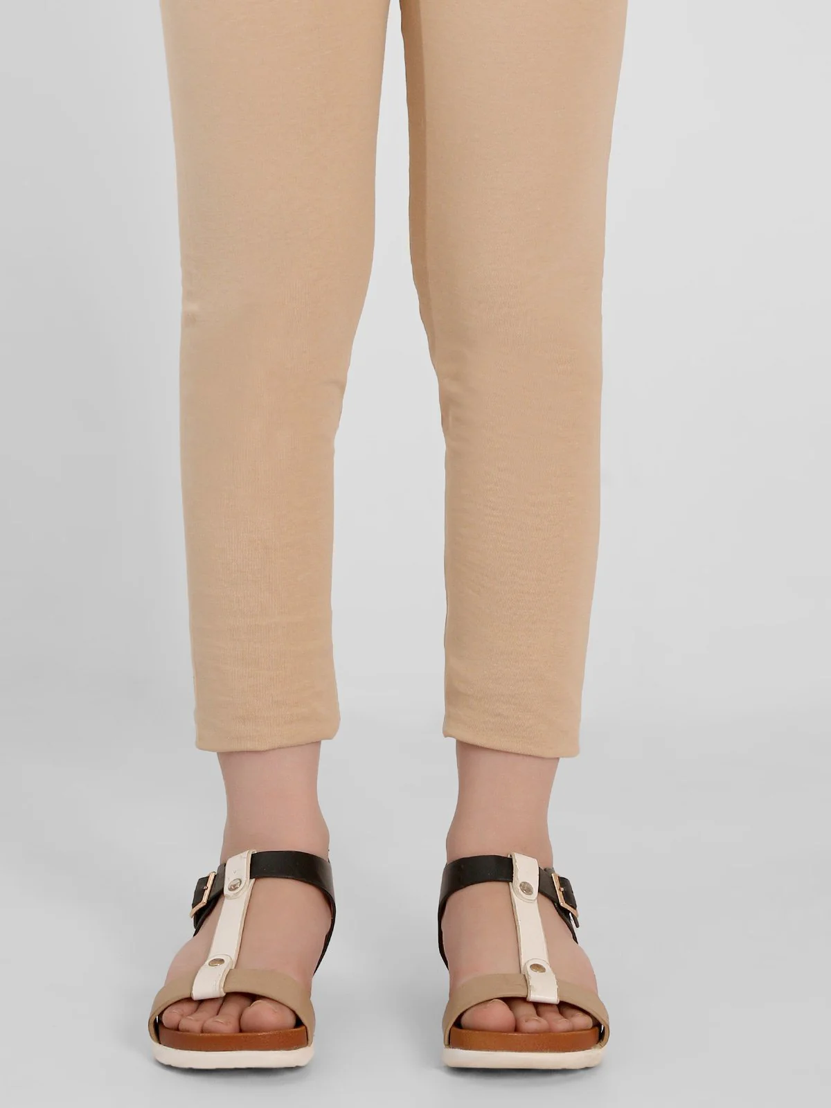 Basic Tights - EGBT24-75405
