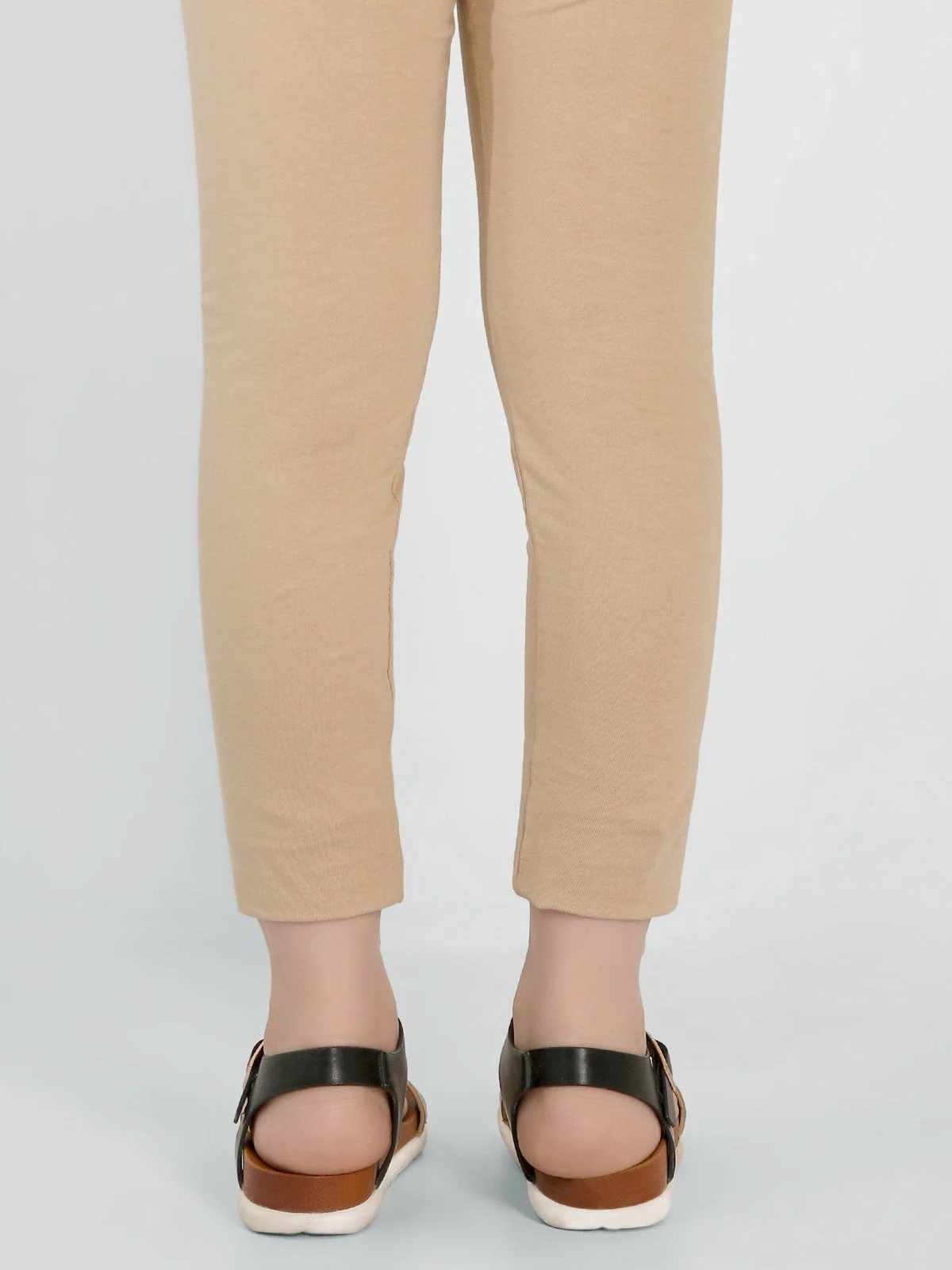 Basic Tights - EGBT24-75405 - Image 3