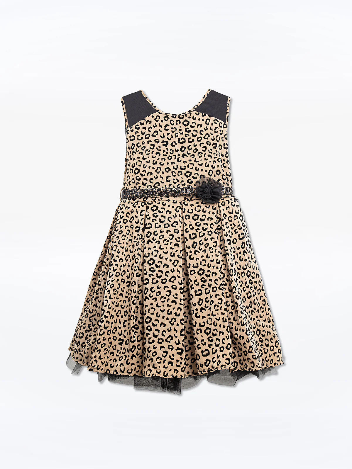 Frock - EGTF24S-200065