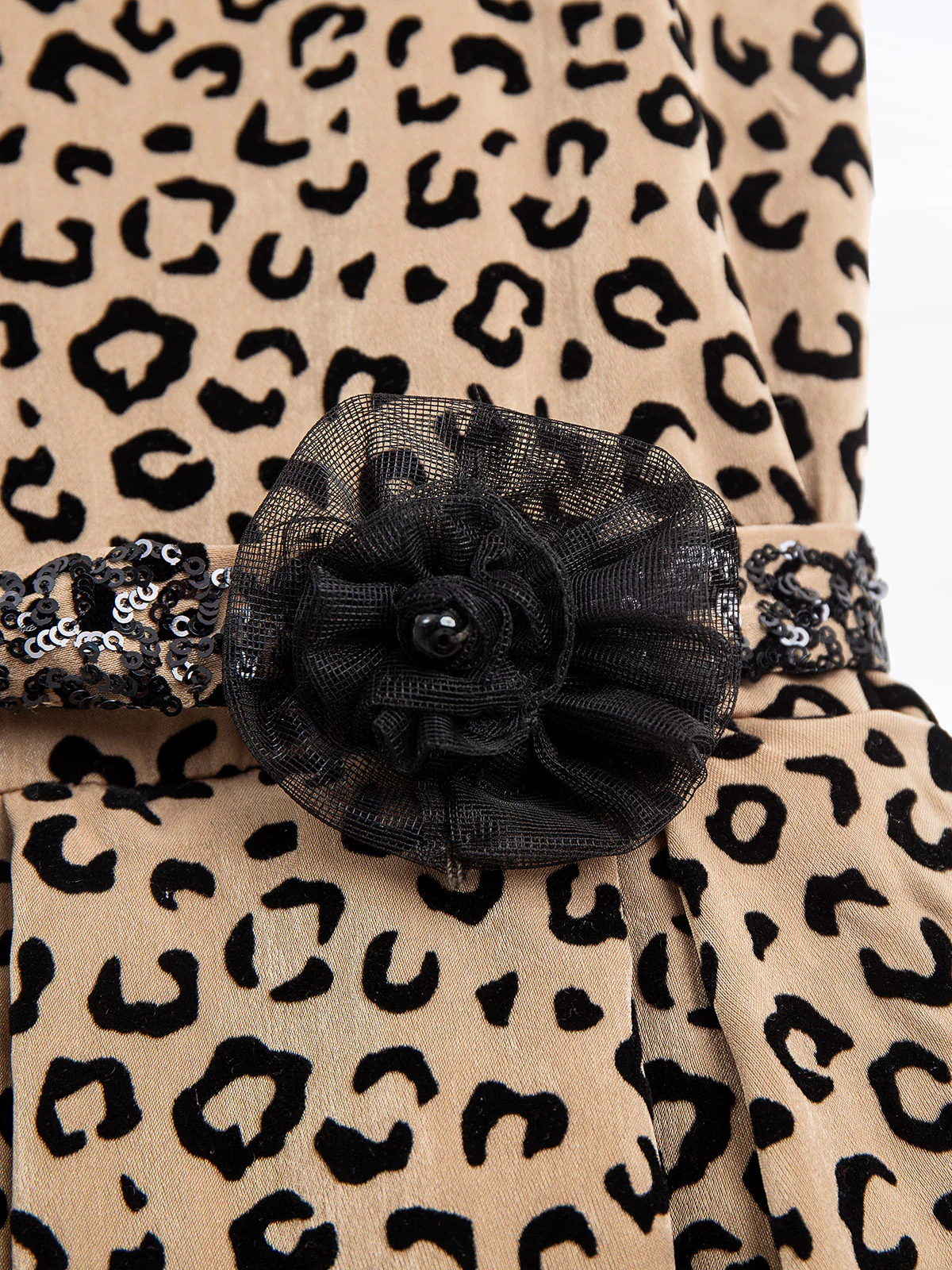 Frock - EGTF24S-200065 - Image 2