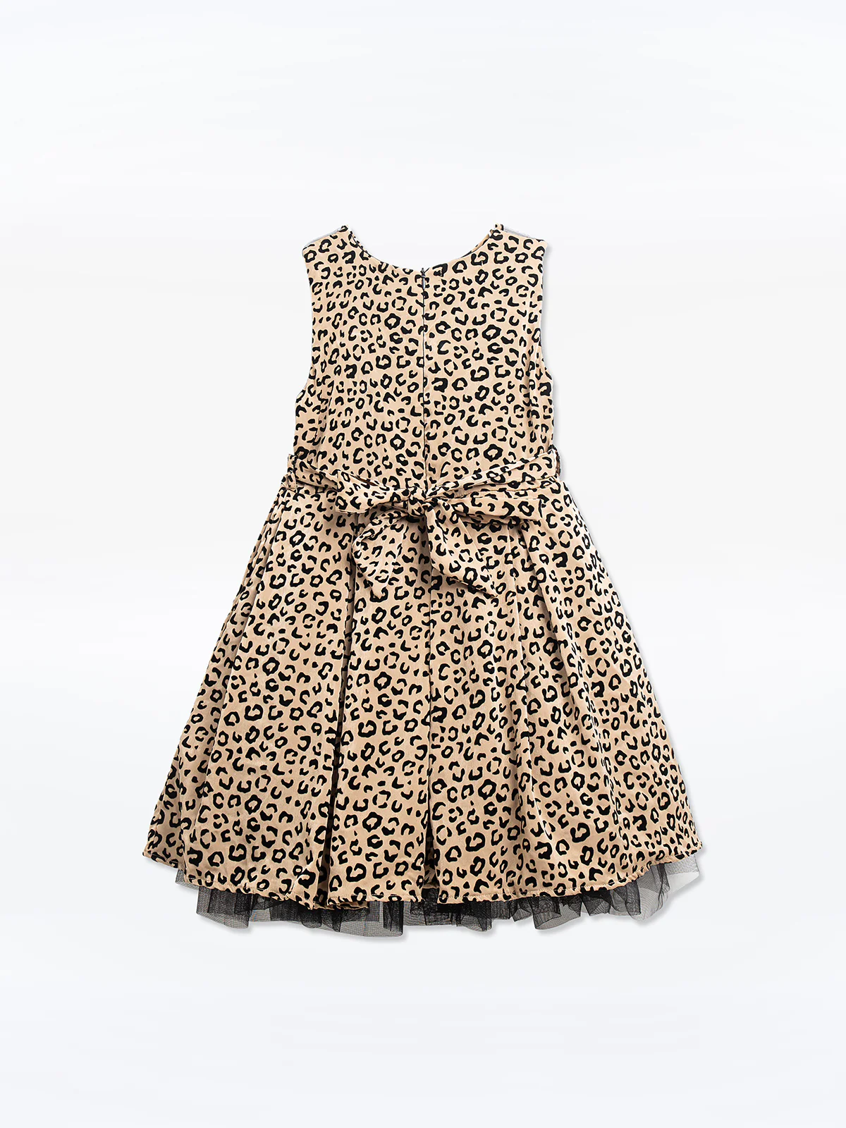 Frock - EGTF24S-200065 - Image 3
