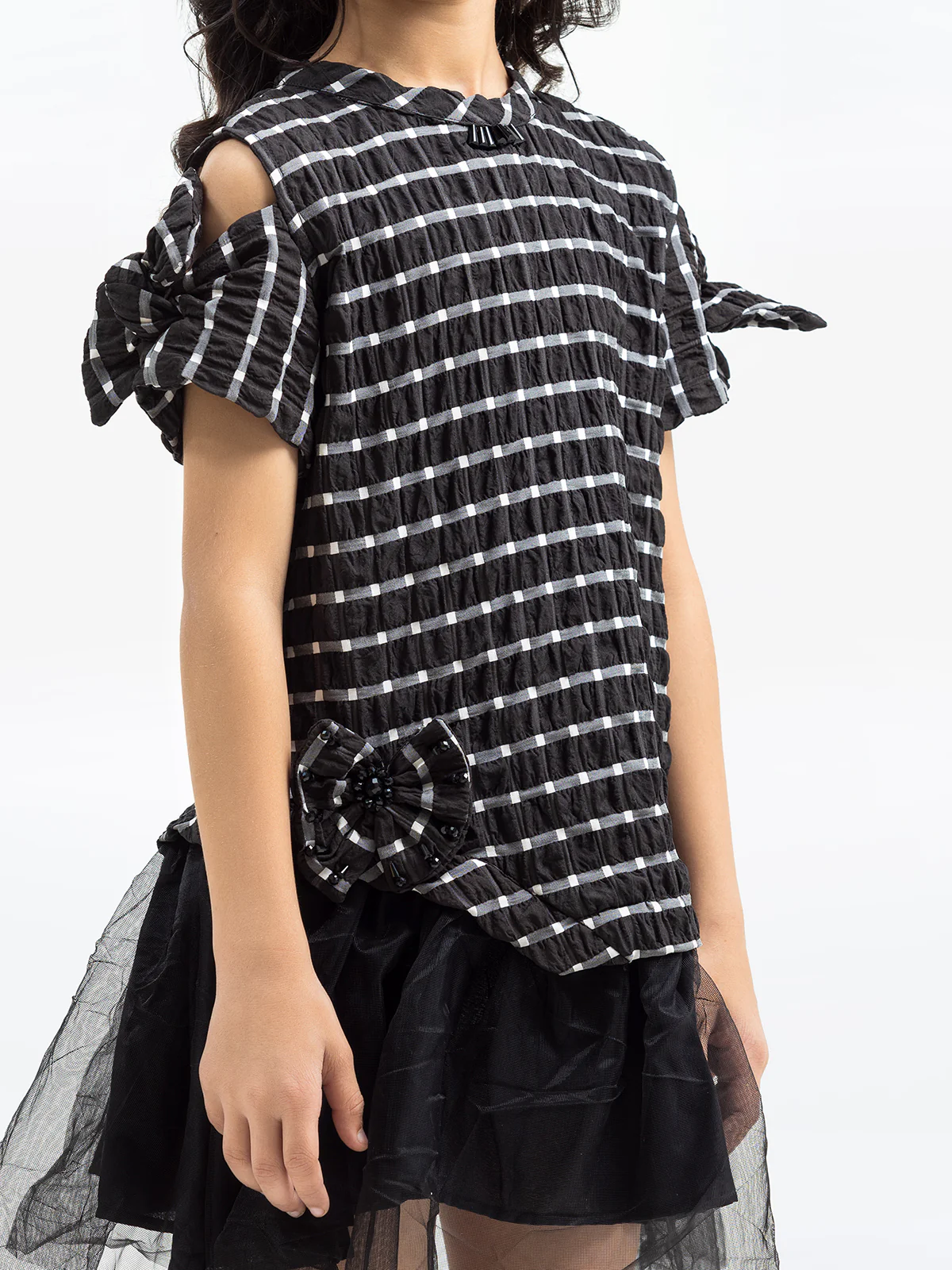Frock - EGTF24S-200064 - Image 3