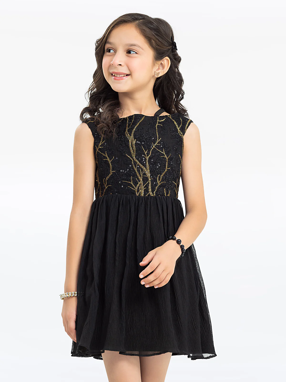 Frock - EGTF24S-200072 - Image 2