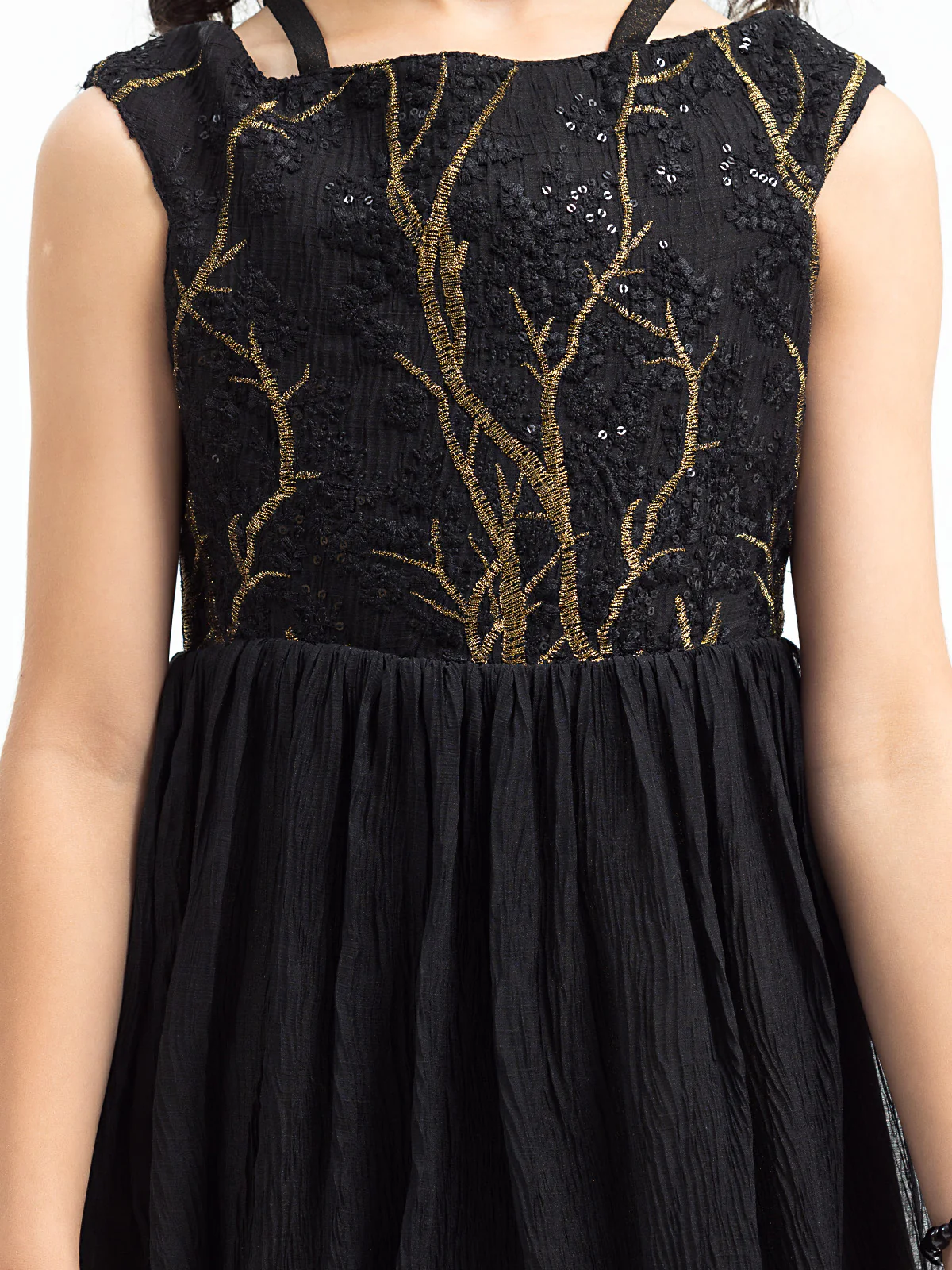 Frock - EGTF24S-200072 - Image 3