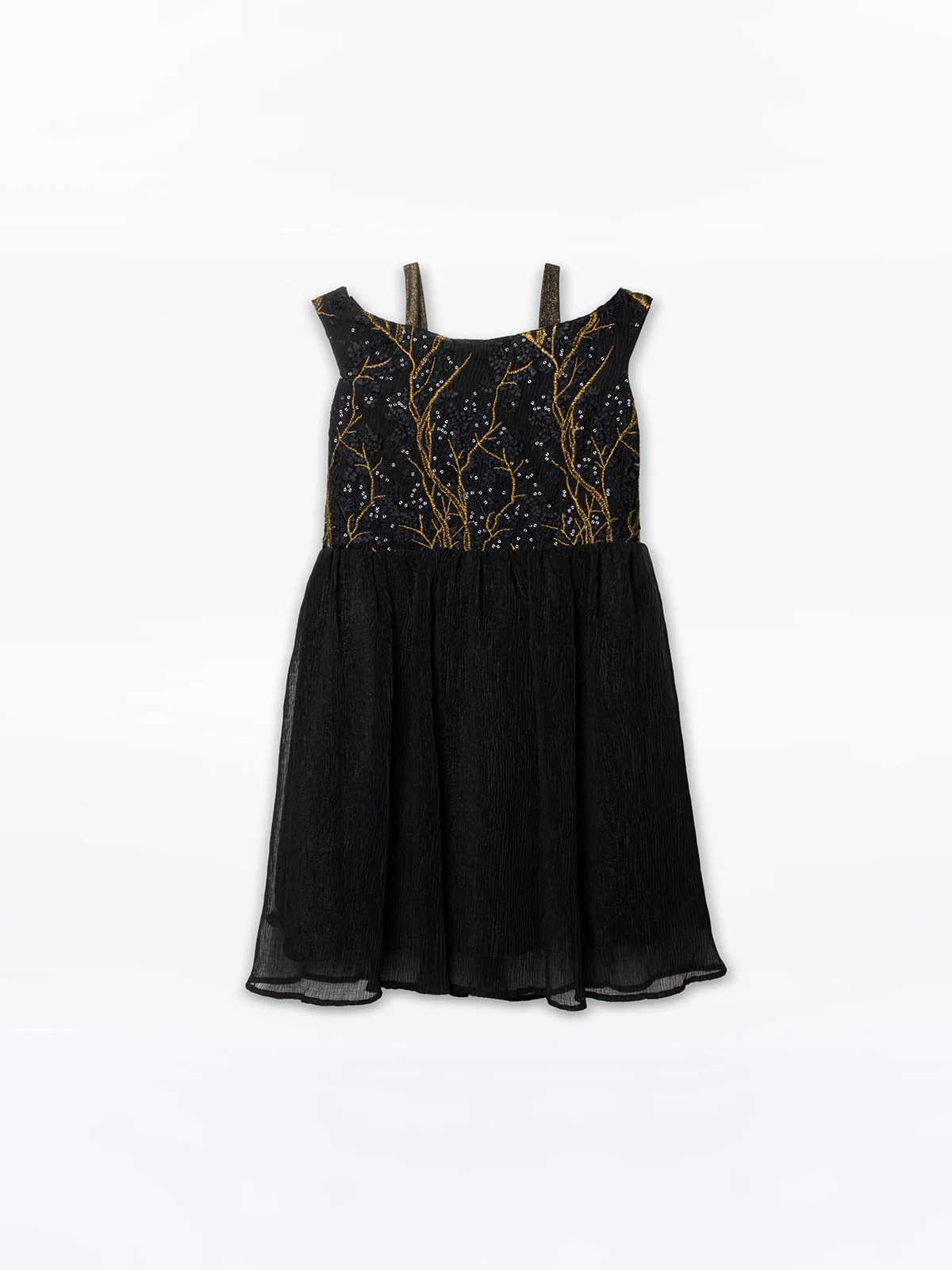 Frock - EGTF24S-200072 - Image 6