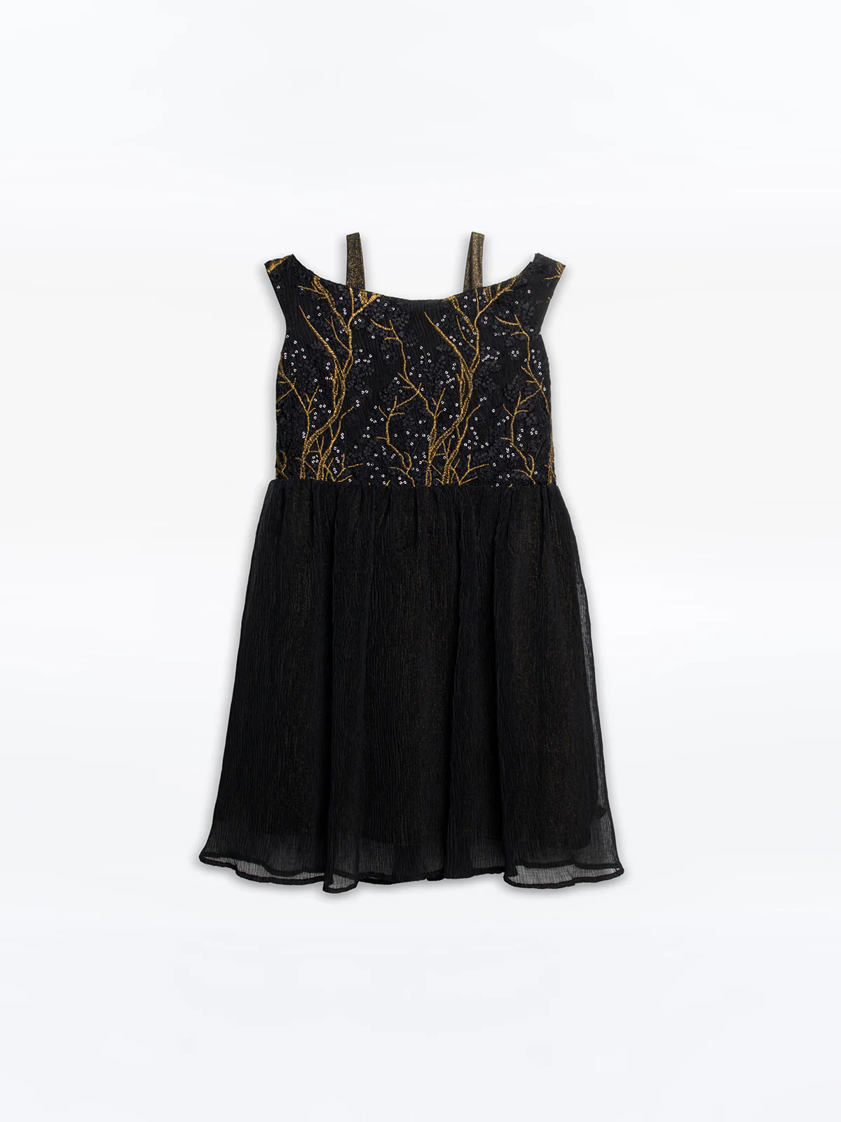 Frock - EGTF24S-200072 - Image 7