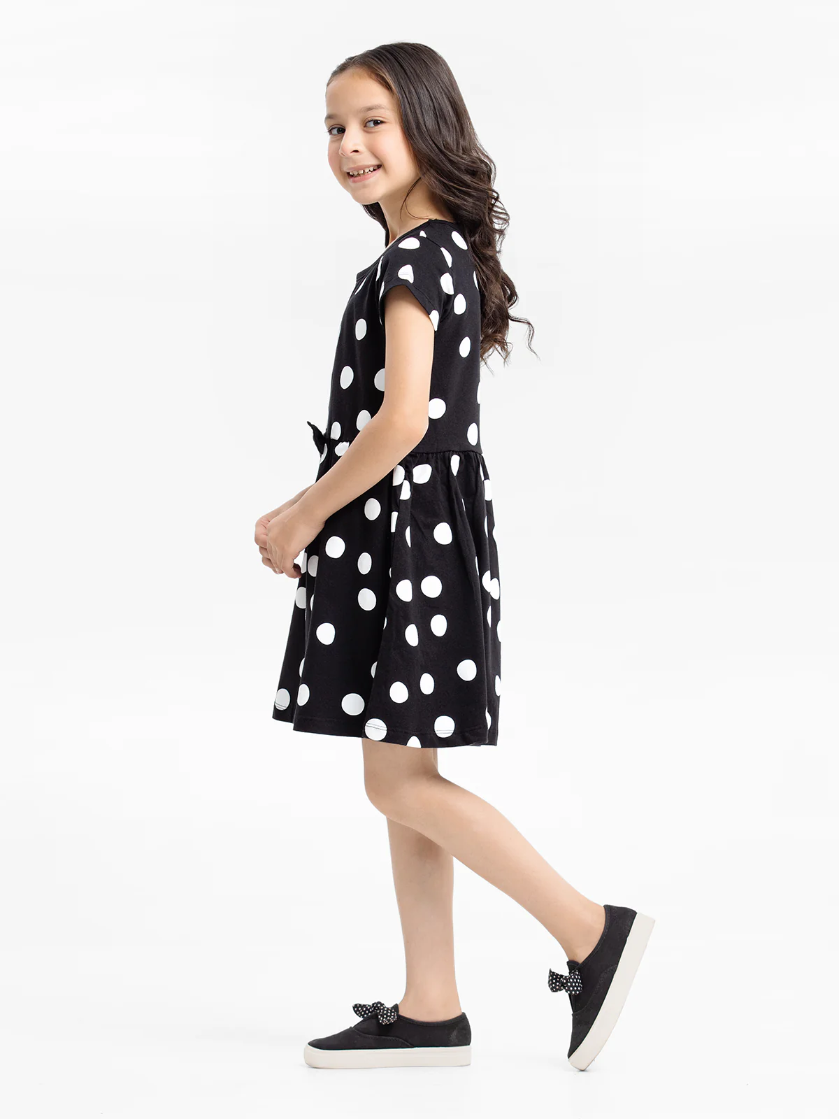 Frock - EGTFK23-007 - Image 3