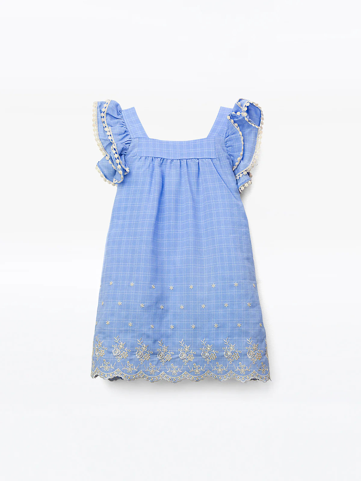 Frock - EGTF24S-200069
