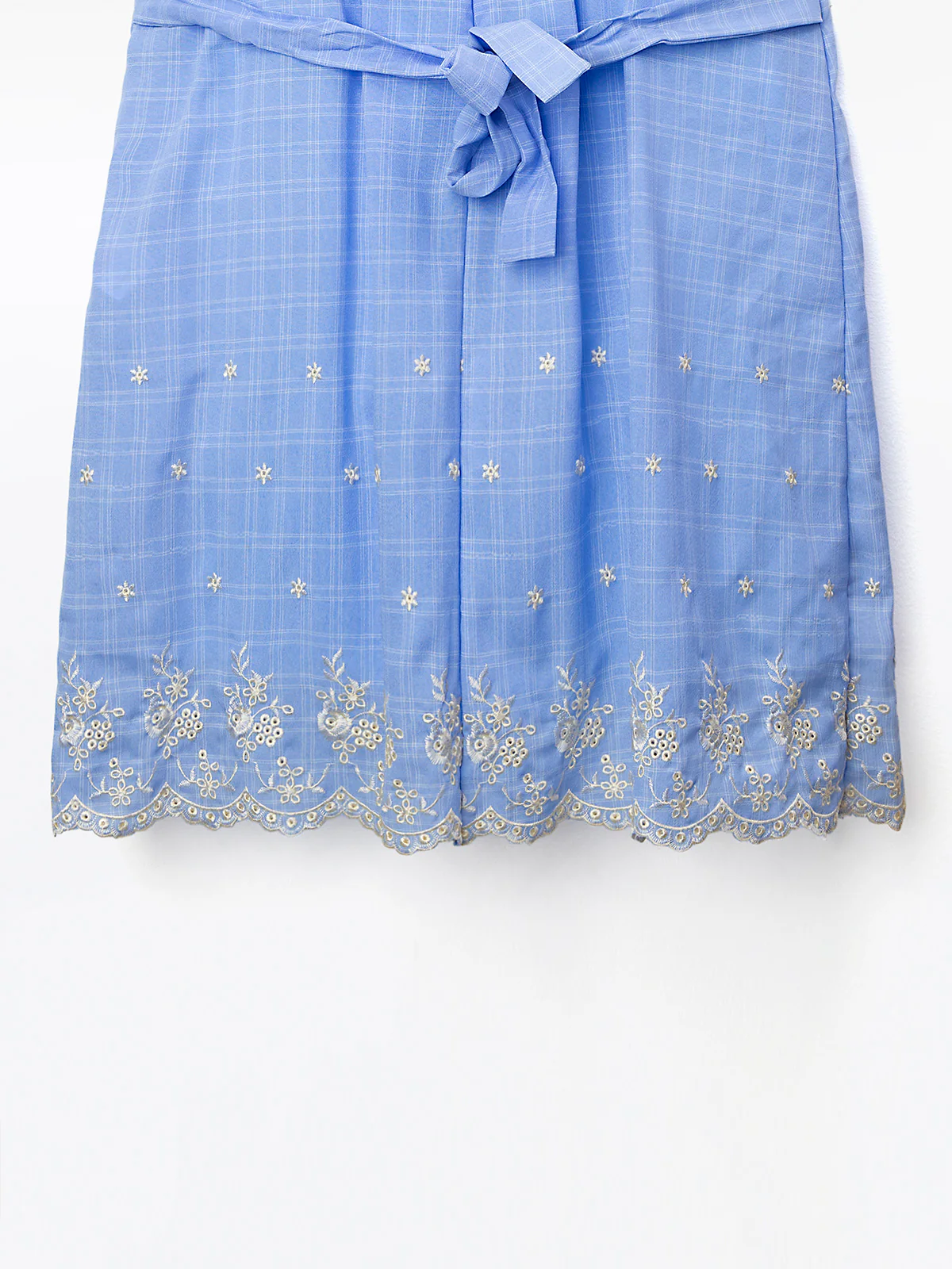 Frock - EGTF24S-200069 - Image 2