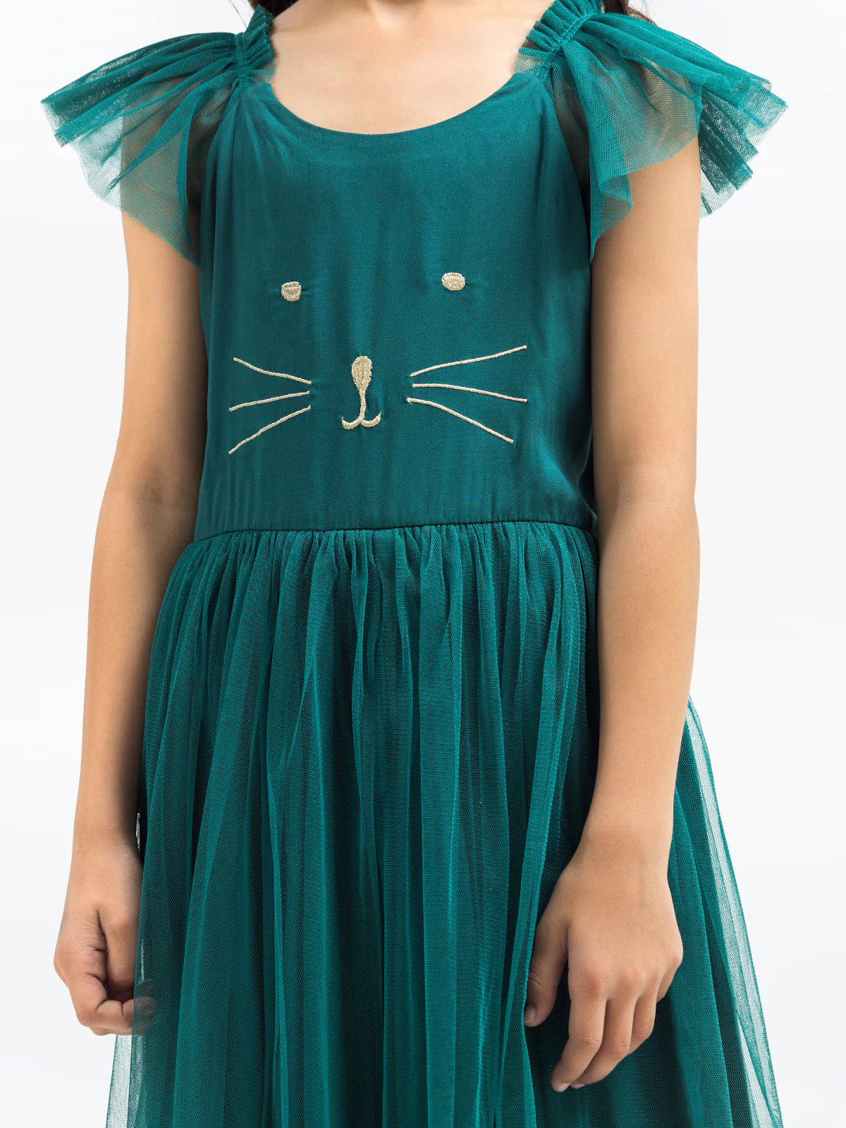 Frock - EGTF23S-200052 - Image 3